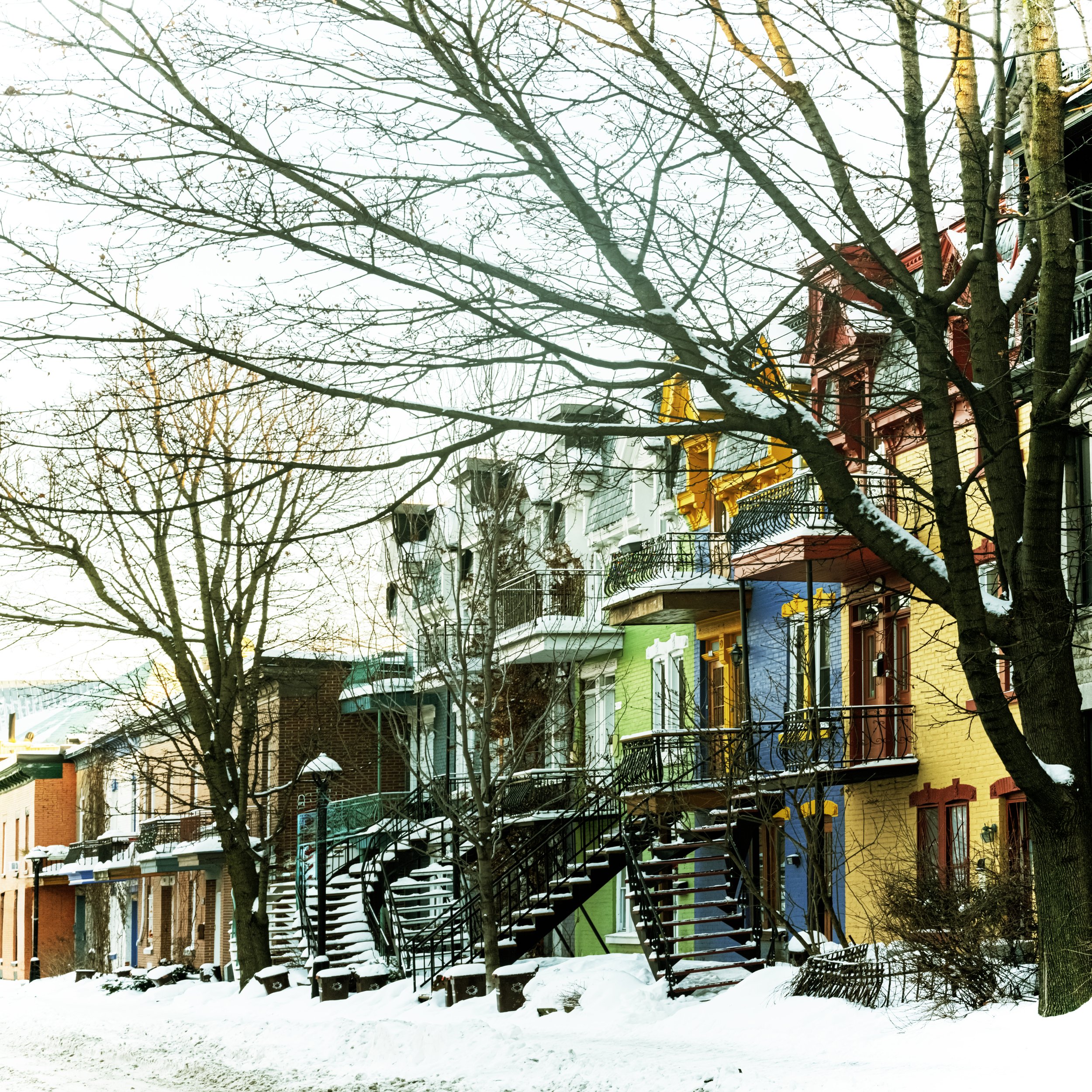 Shapes_Line_Colours_Rue_Drolet_MLP5346 copie.jpg