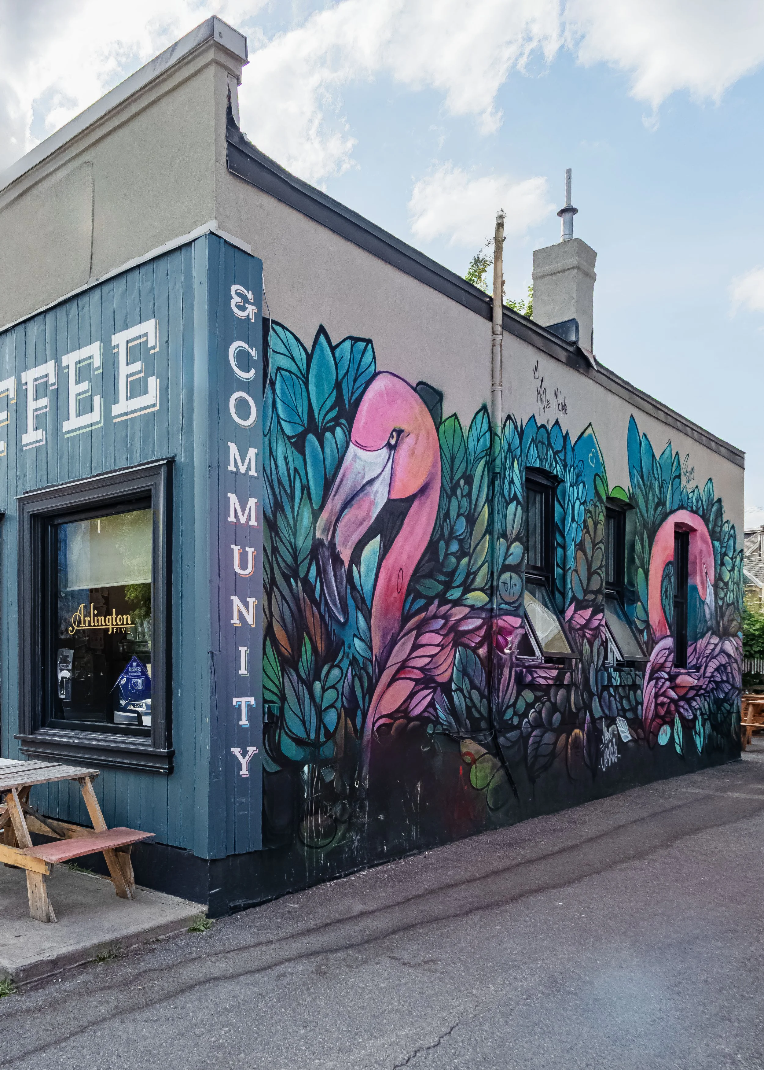 Arlington_Street_Art_DSF1792 copie.jpg