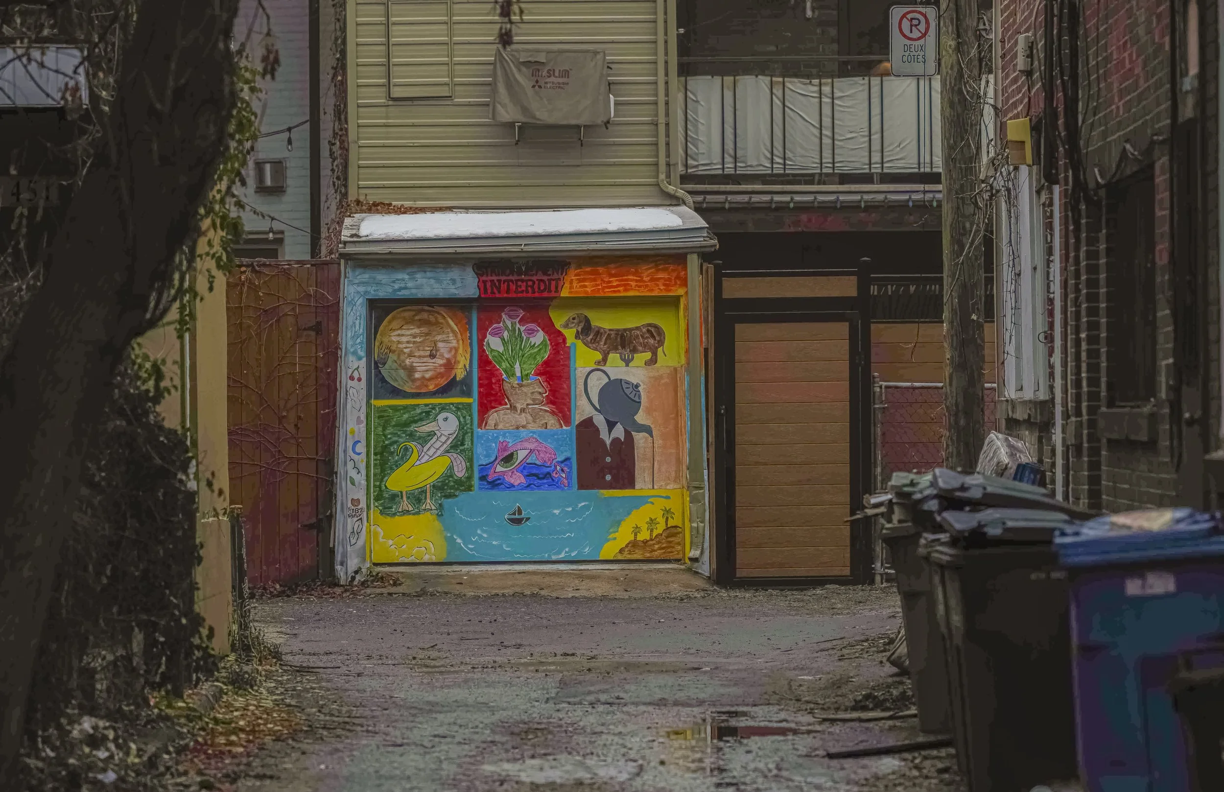 La_ruelle_A7R7605_17_x_11.jpg