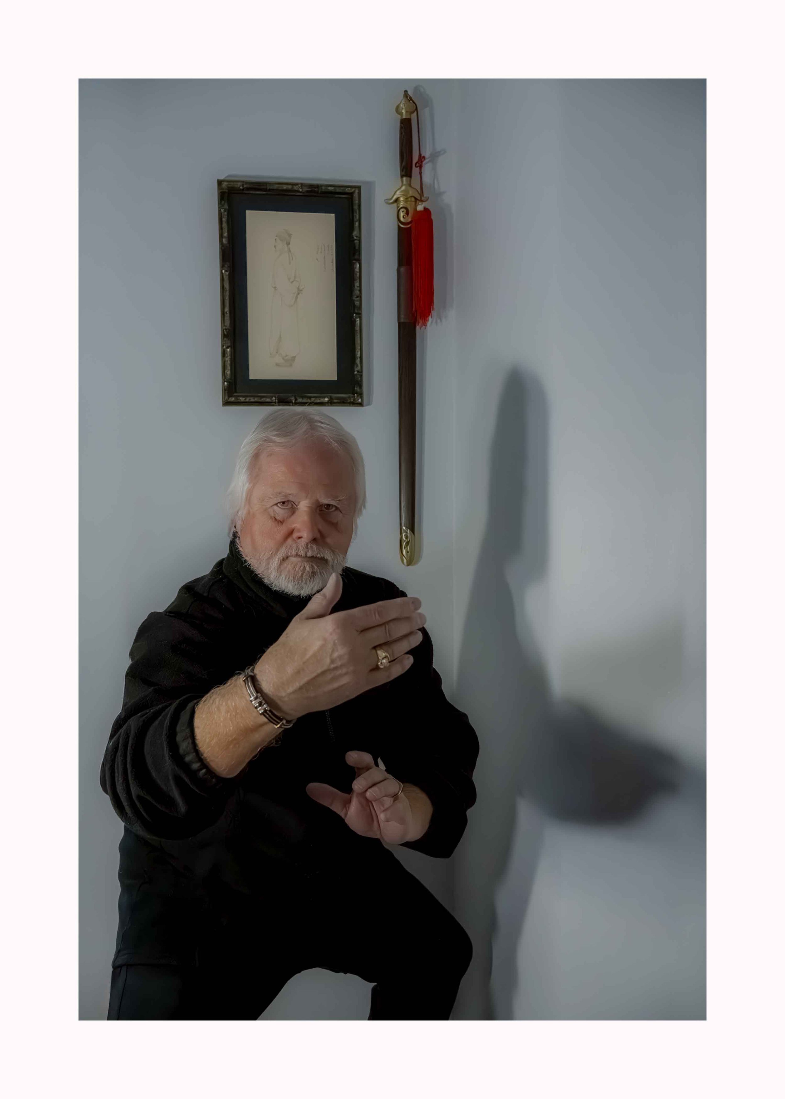 Serge_Tai_Chi_2_A7R2673_10_x_14 copy.jpg