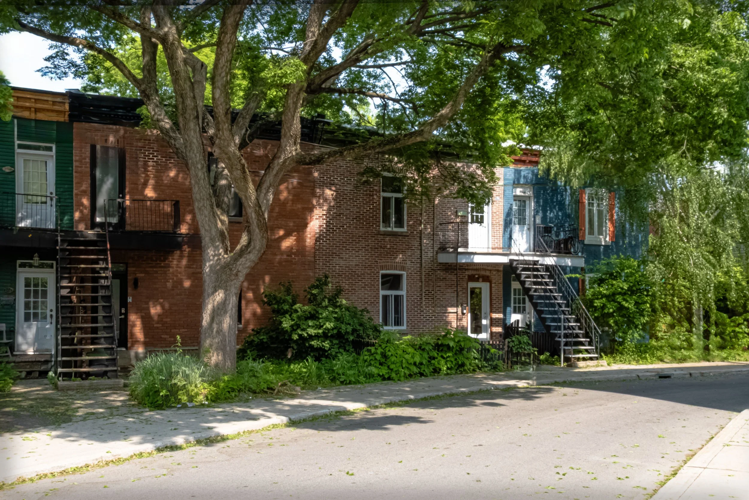 Rue_Coupal_MtL_YUL_DSF1753 copie.jpg