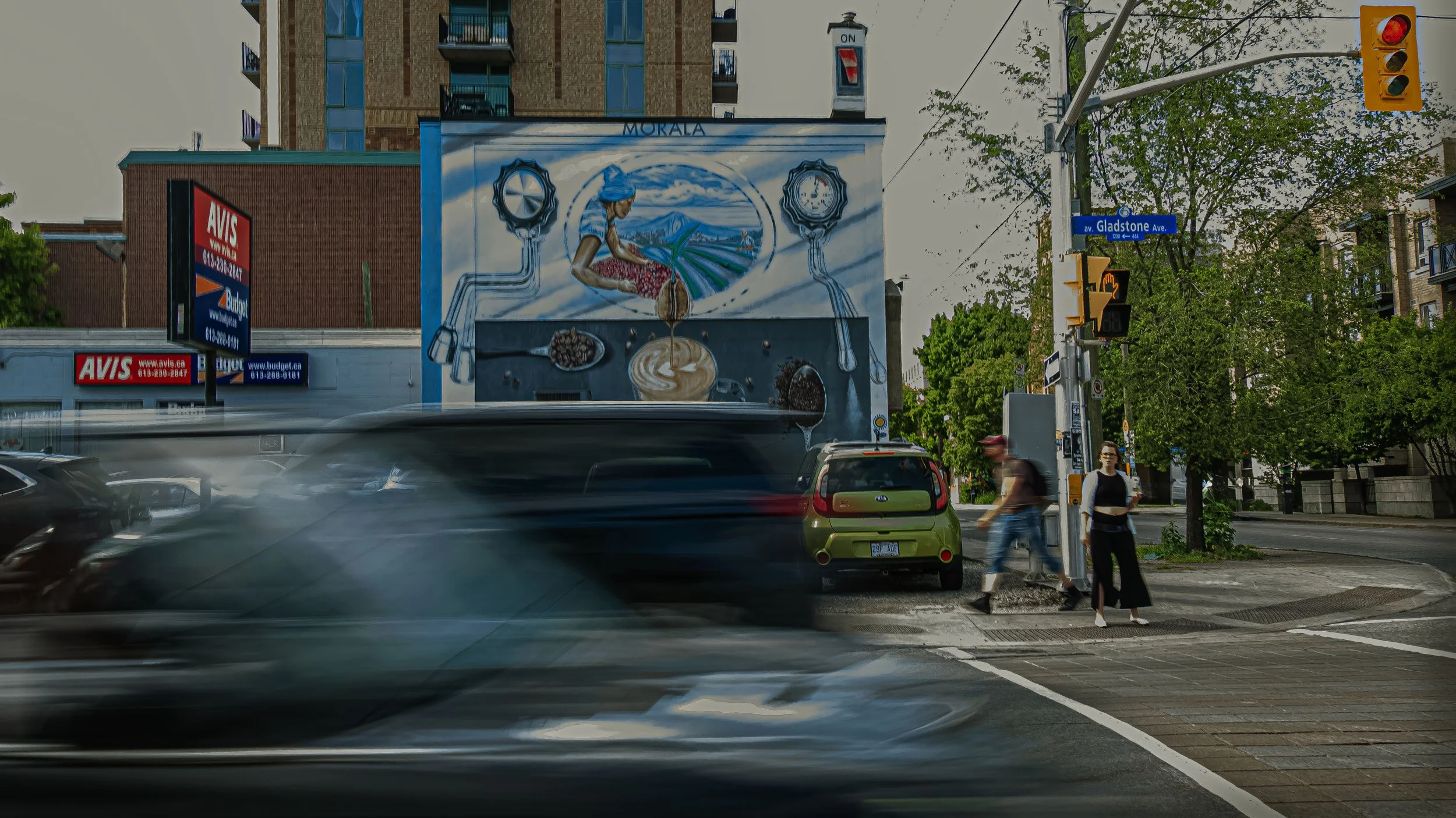 Gladstone_Avenue_Kent_St_DSF1803 copie.jpg