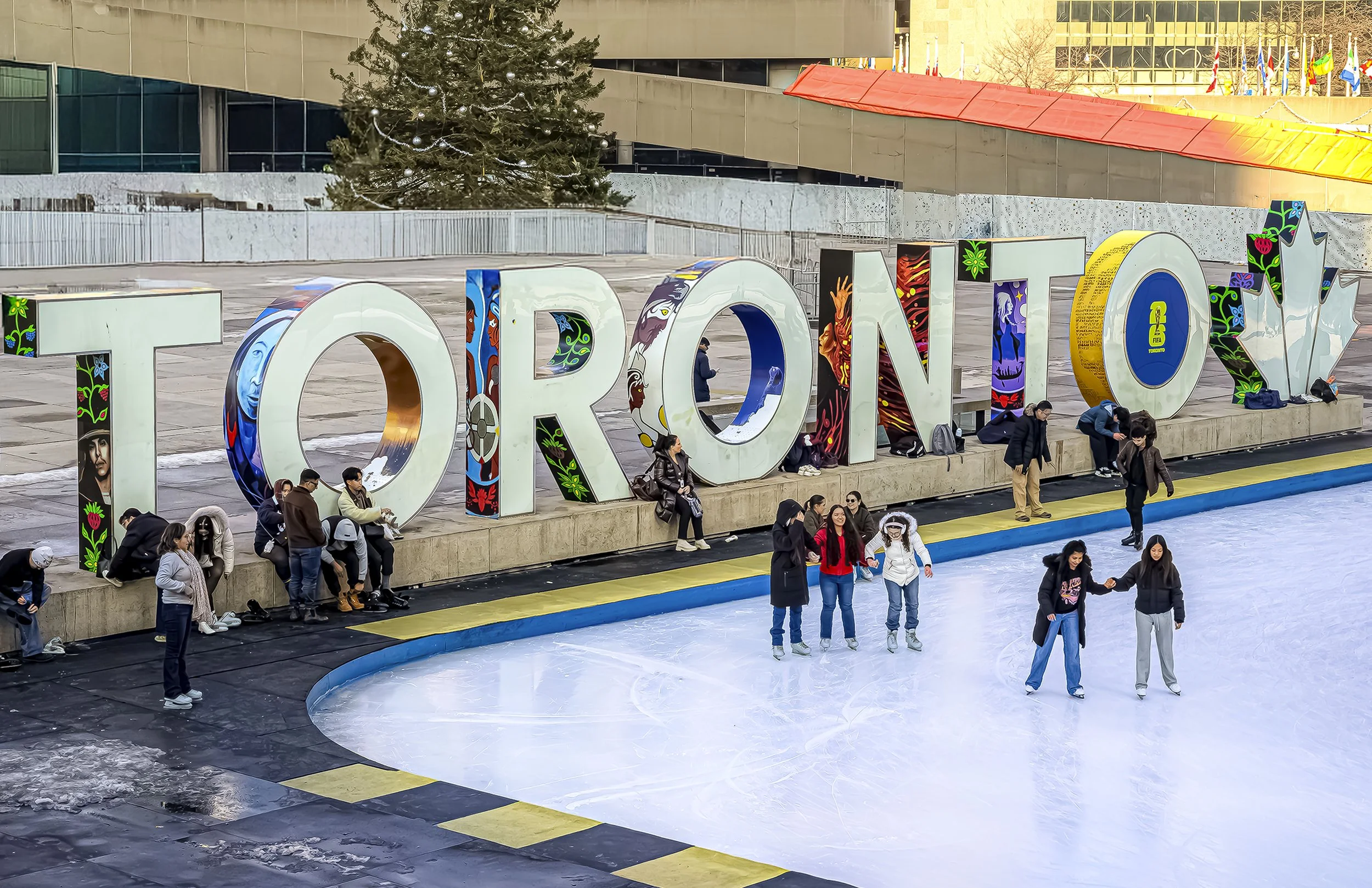 Toronto_Banner_Ice_Skating_B0002653_17_x_11.jpg