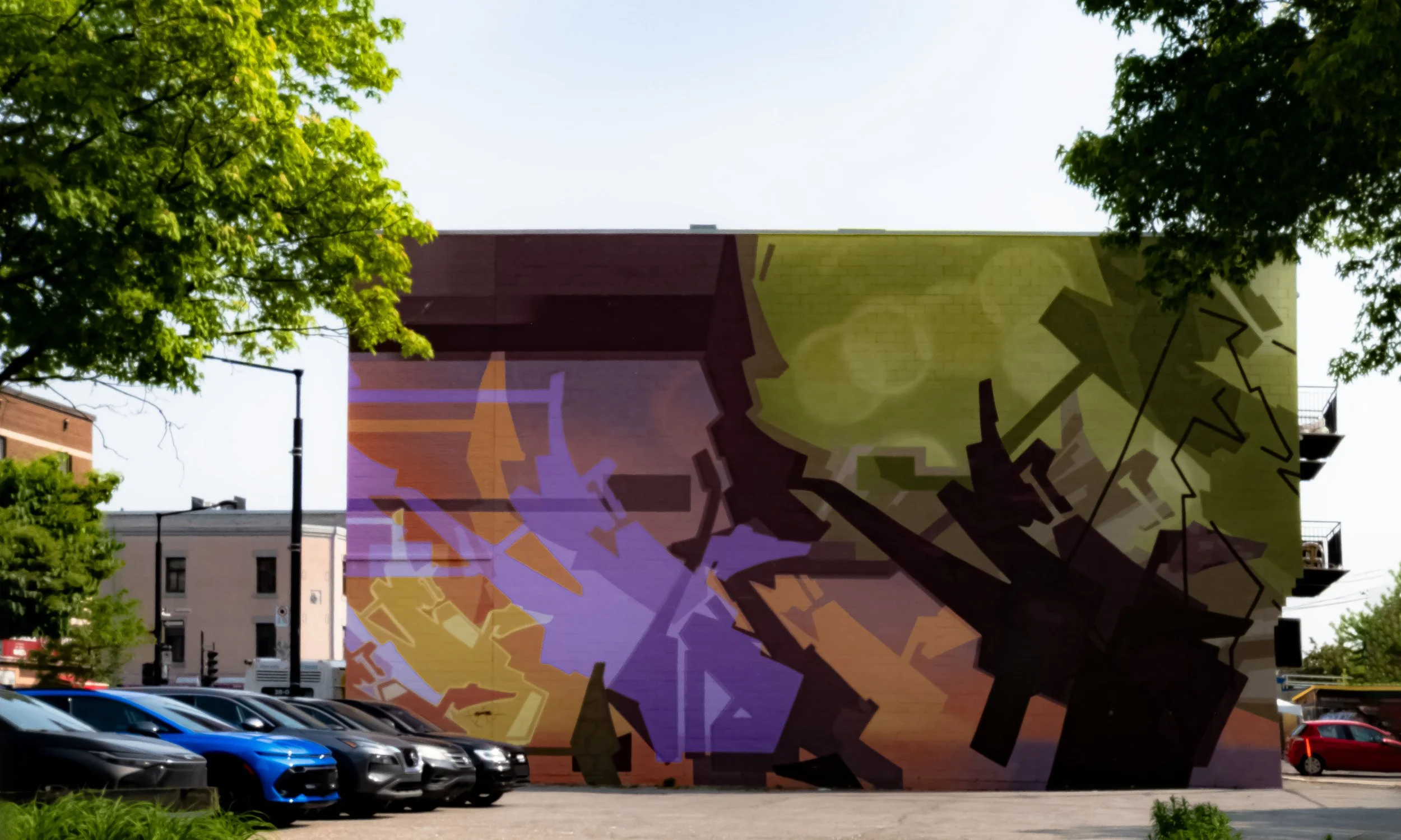 Street_Art_Mtl_YUL_HOMA_DSF1715 copie.jpg