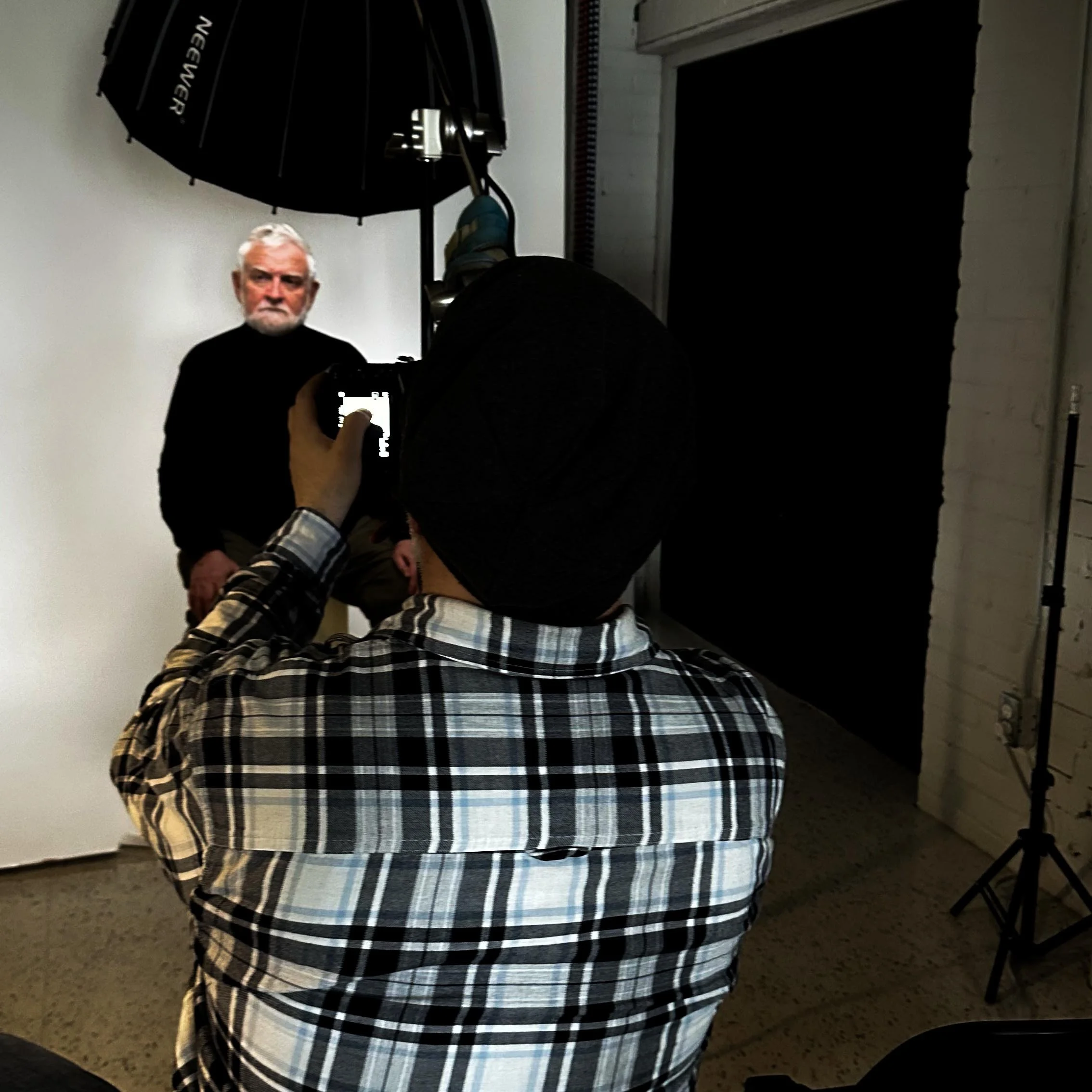 MLP_in_Shooting_session_IMG_2125 copie.jpg