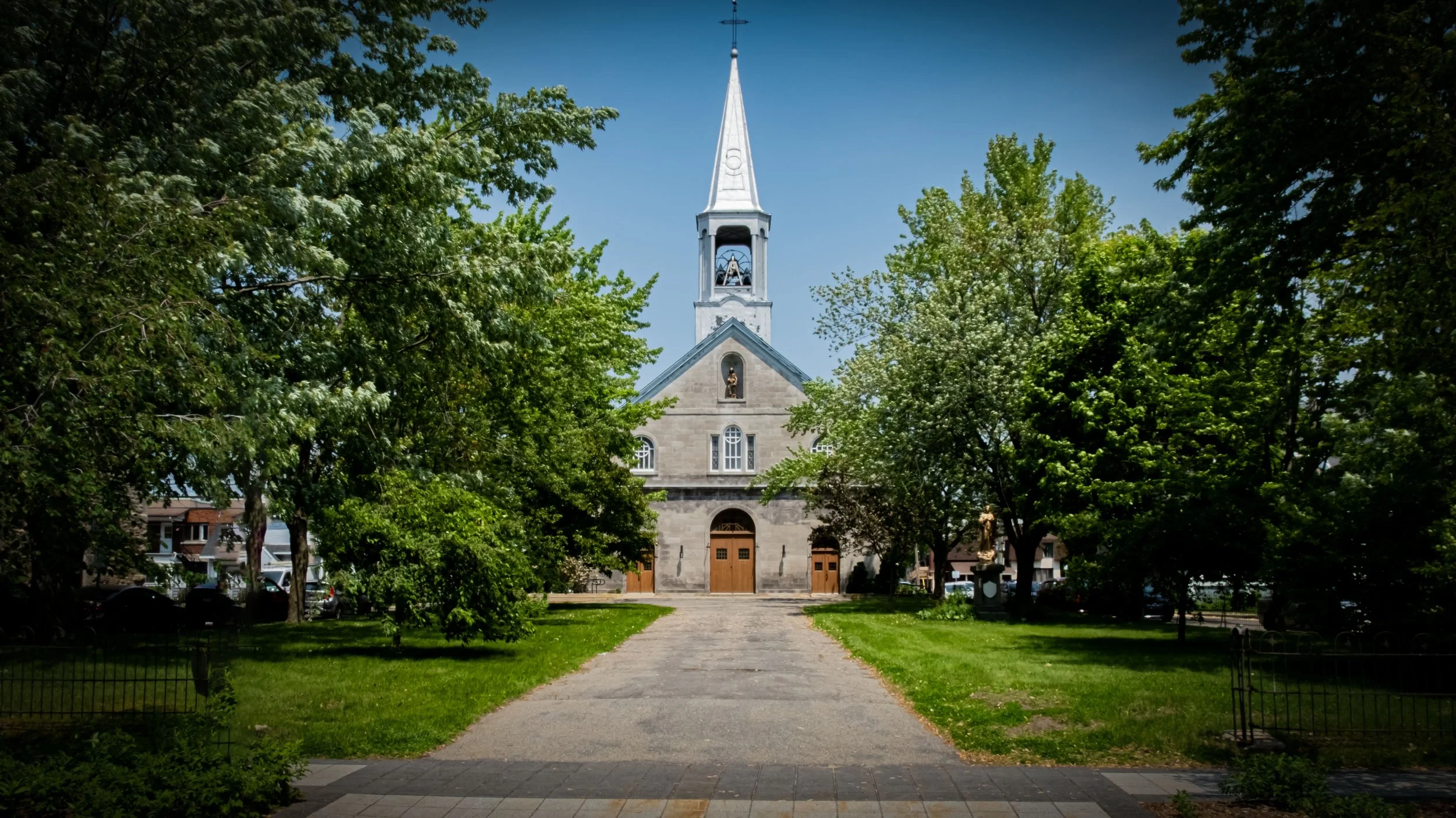 Church_Sainte_Anne_de_Bellevue_Quebec_DSF1771 copie.jpg