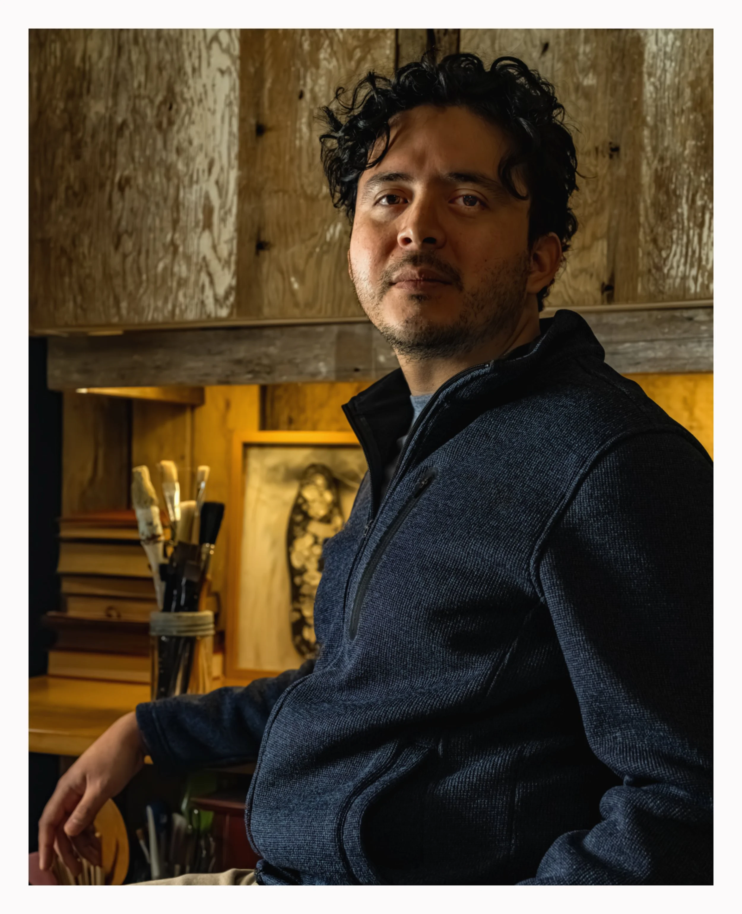 Luis_SPAO_Environmental_Portraiture_Winter_2026_A7R4752_13_x_16 copy.jpg