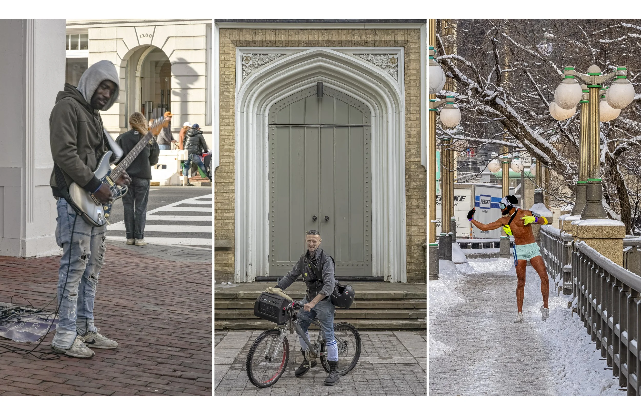 Street_Photography_TRIPTICH_1.jpg