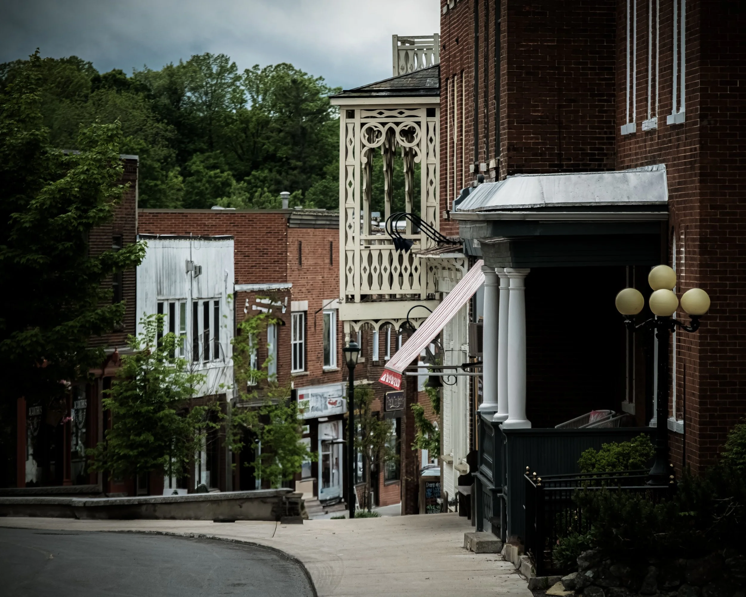 Alonte_Main_Street_DSF1499 copie.jpg