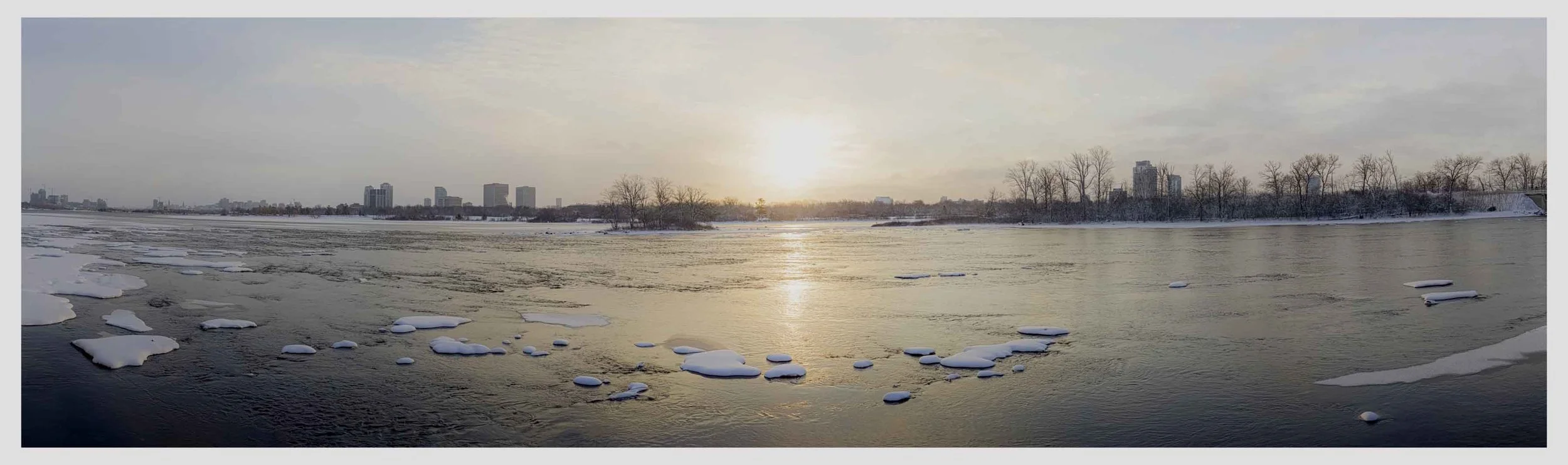 Sunrise_On_Ottawa_From_Bate_Island_12_x_3.jpg