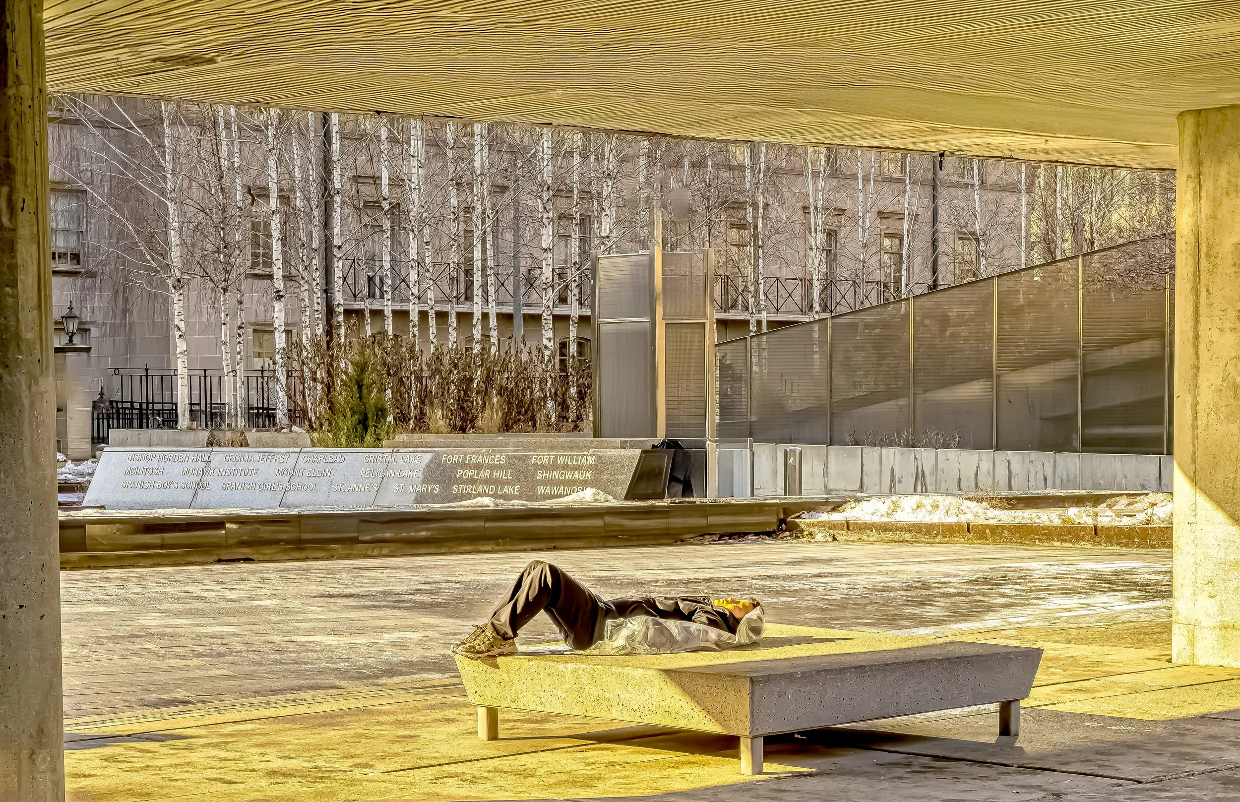 Winter_Sunbathing_downtown_Toronto_B0002654_17_x_11.jpg