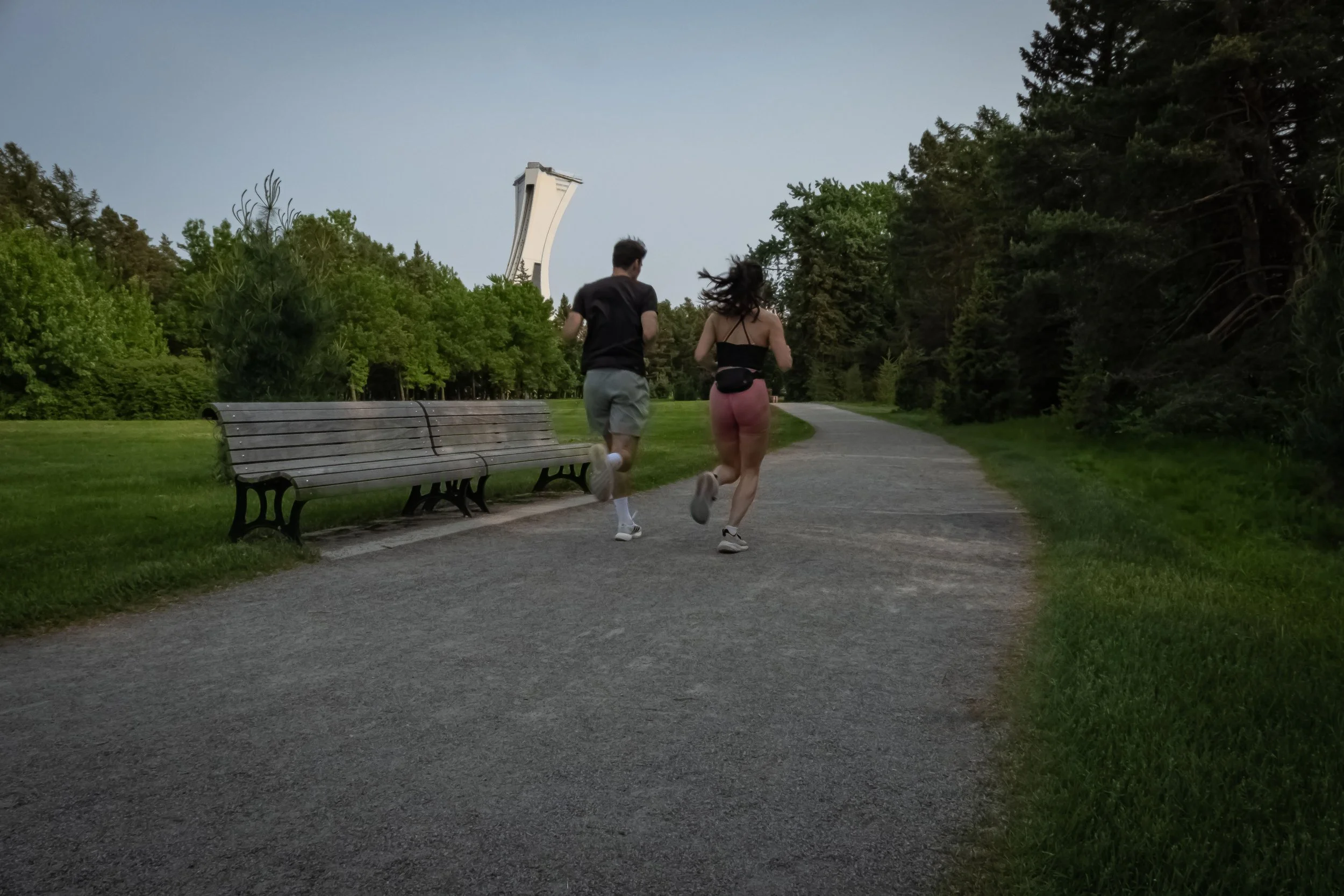 Runners_Olympic_Stadium_Park_DSF1656 copie.jpg