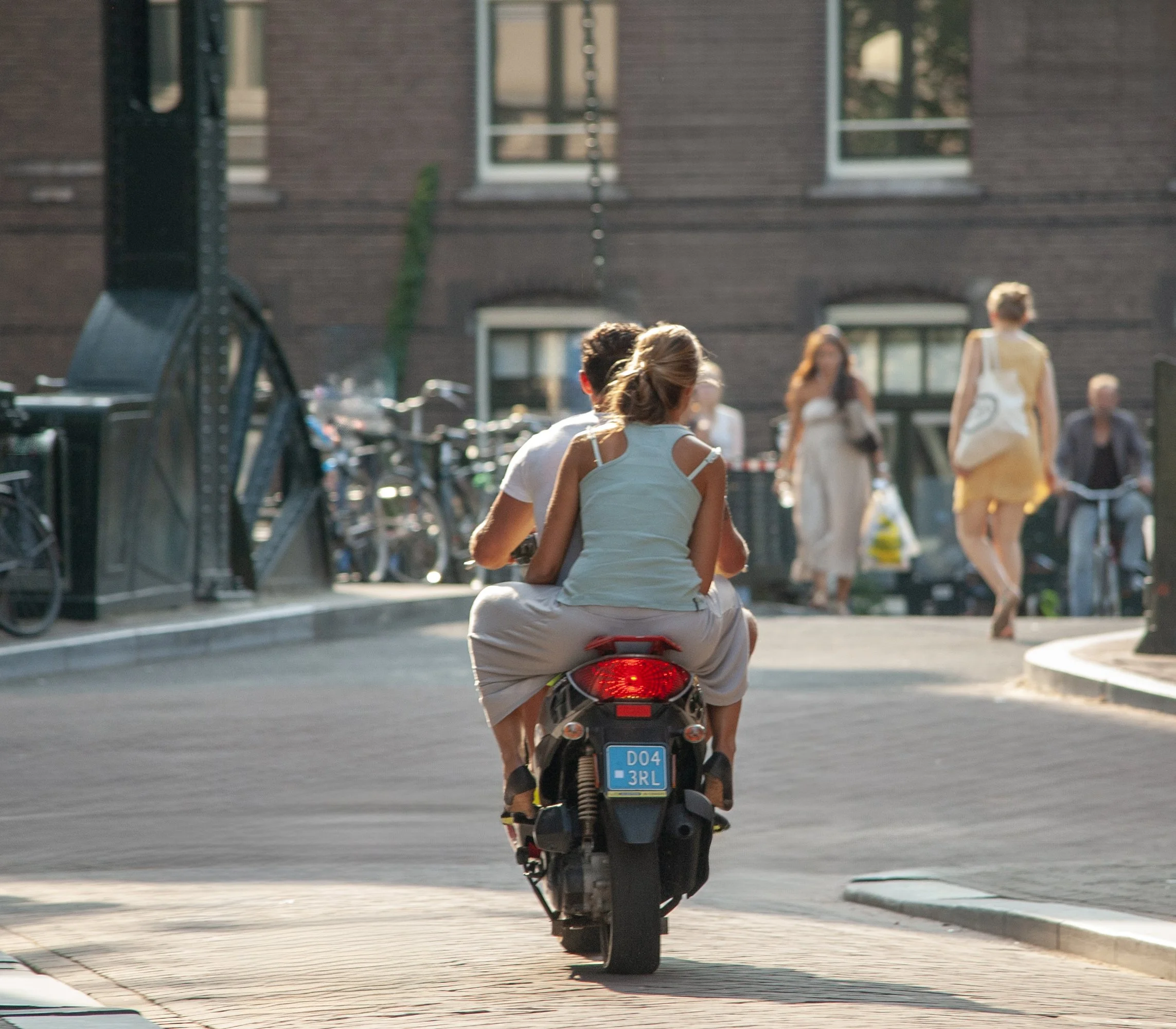 Come_away_with_me_3_DSC_2344 copie.jpg