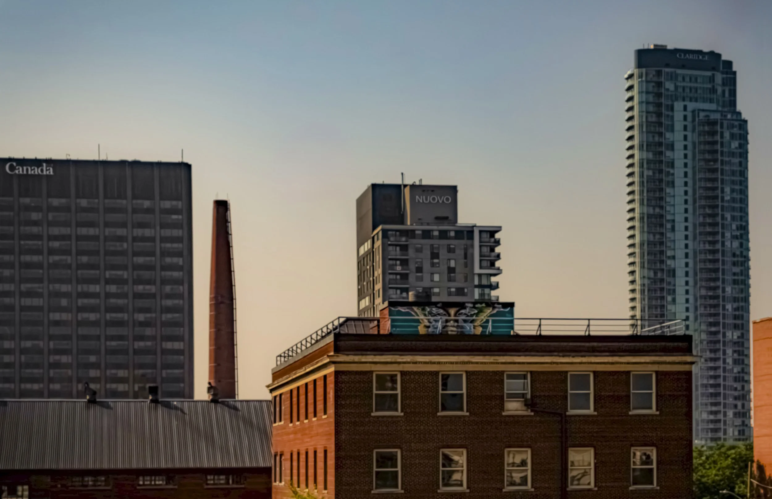 Ottawa_417_Booth_Rochester_D850973_10_x_8 copy.jpg