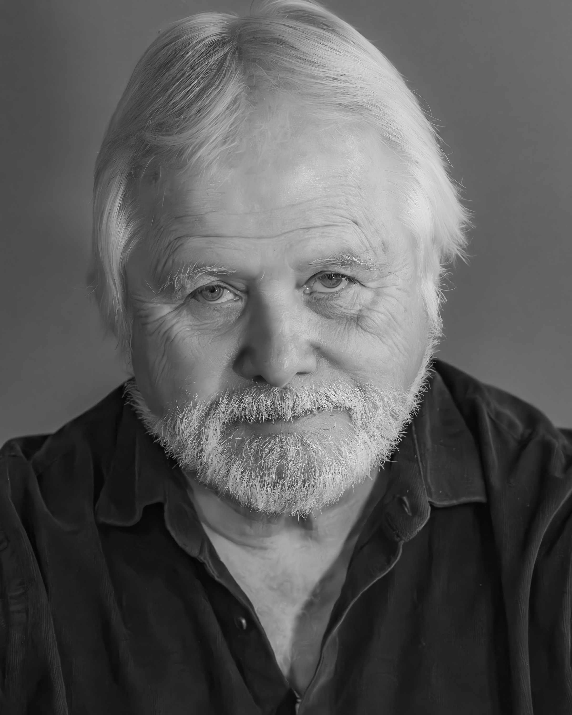 Serge_1_A7R2744 copy.jpg