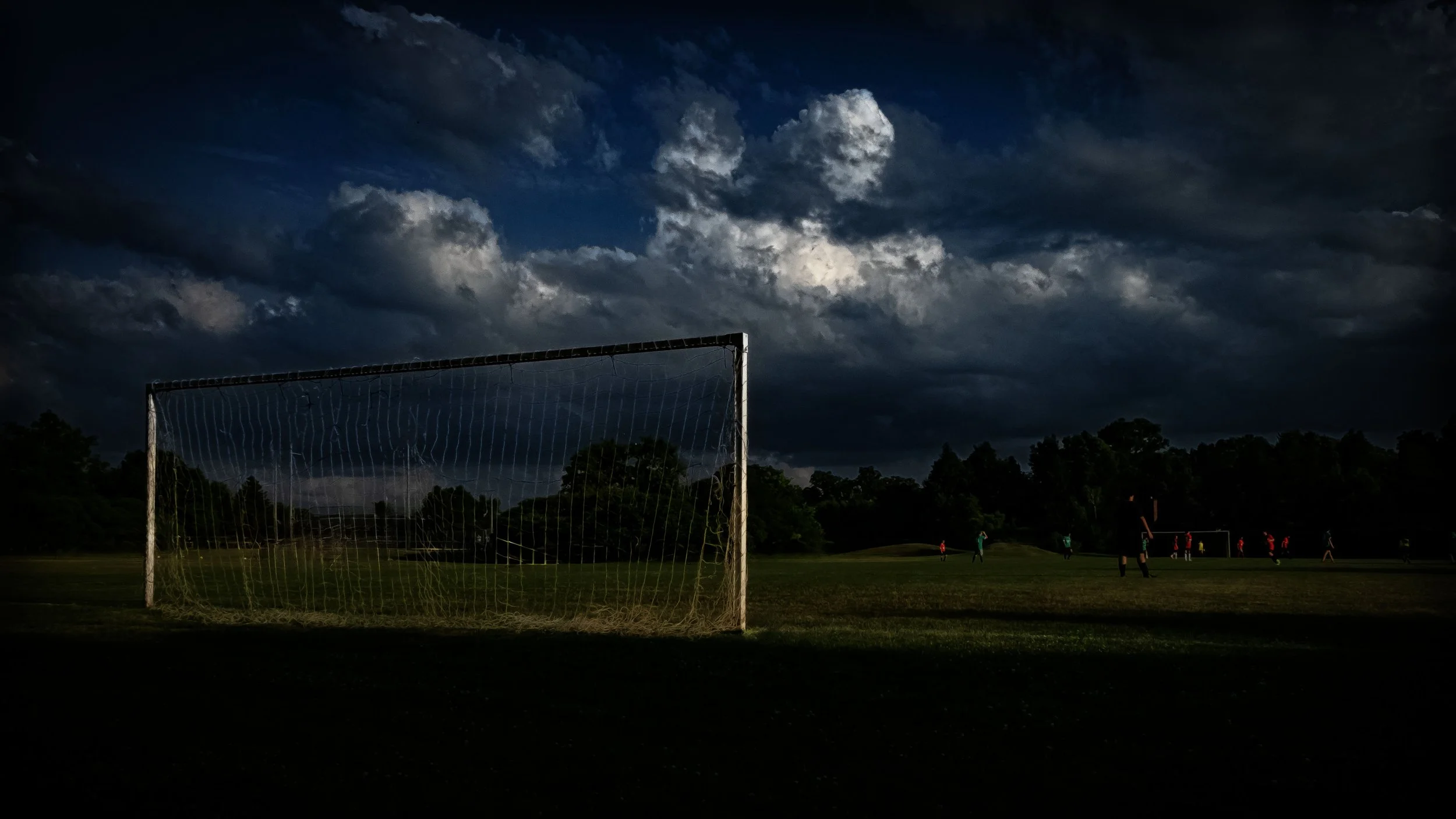 The_Goal_Soccer_DSF1823 copie.jpg