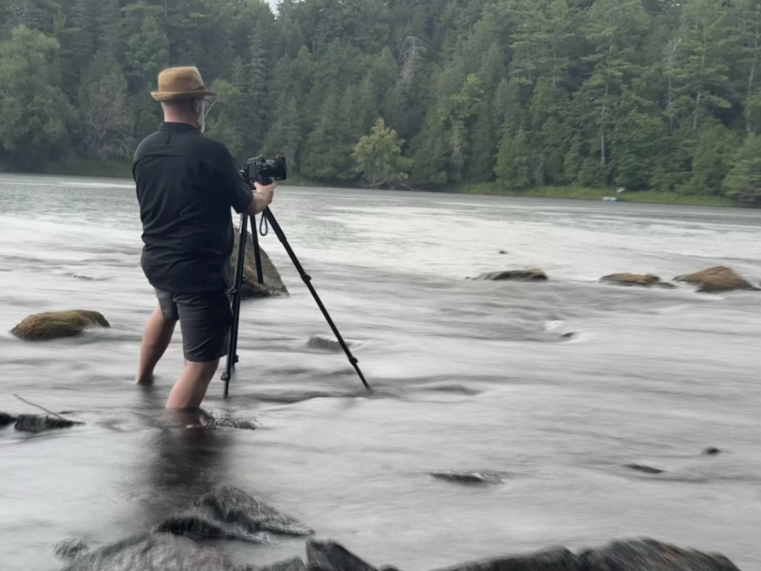 Self_FullSizeRender 3 copie.jpg