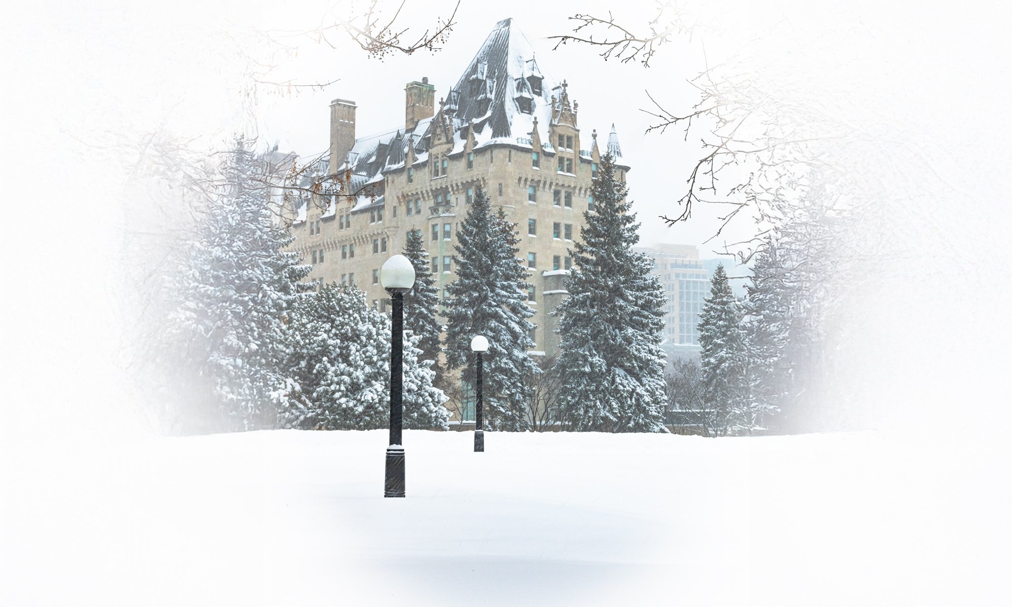 Social_Media_Version_Chateau_Laurier_Snowstorm_MLP7309.jpg