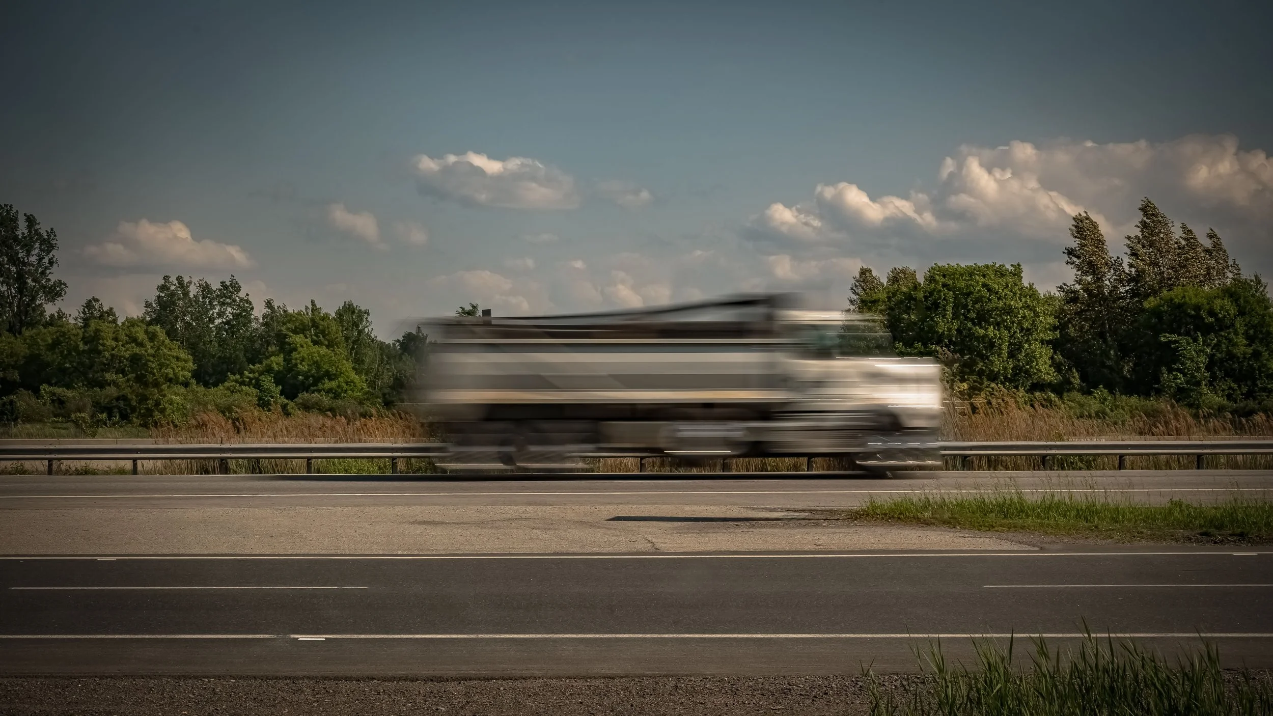 Traffic_417_2_MLP9629 copie.jpg