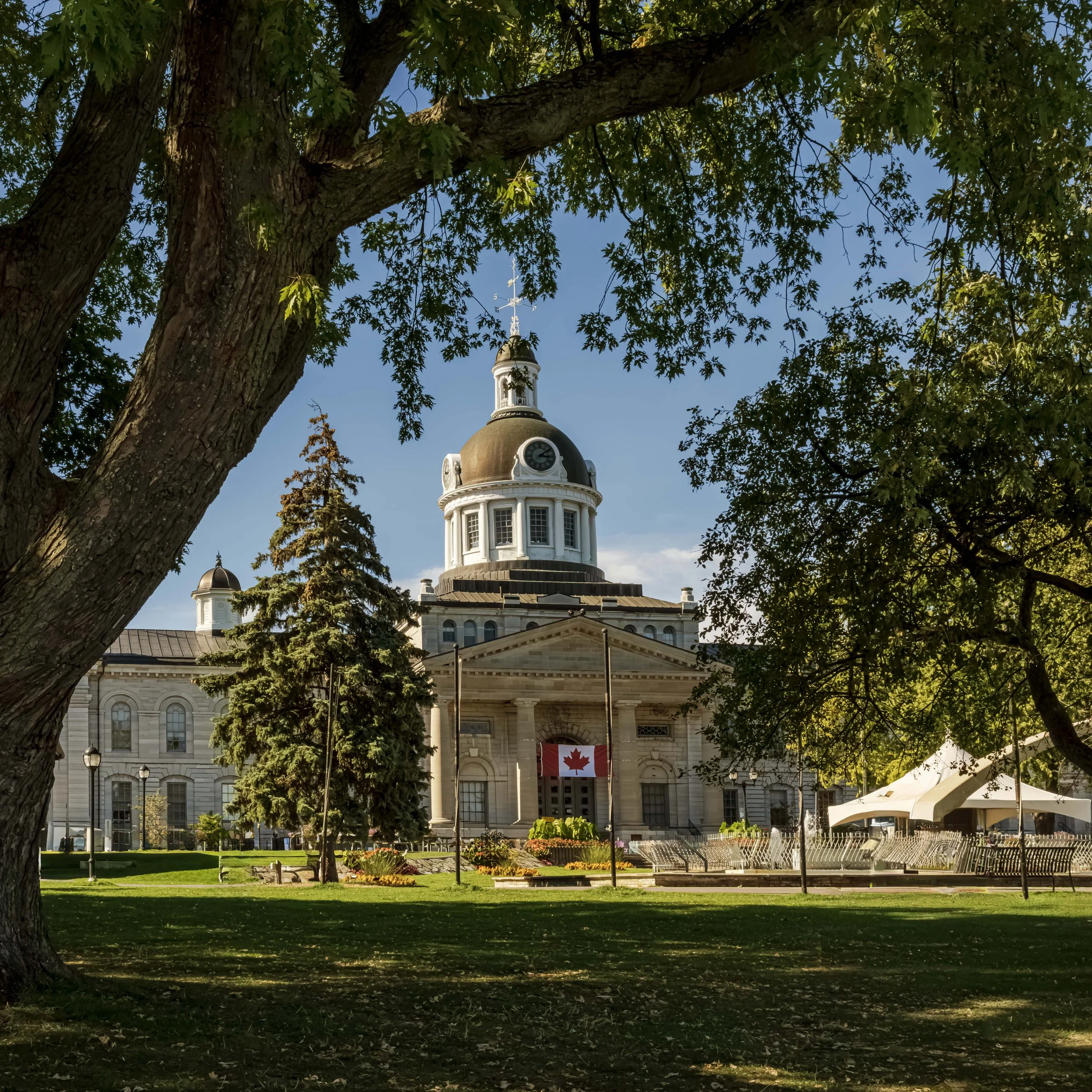 Kingston_City_Hall_A7R3273_20_x_20.jpg