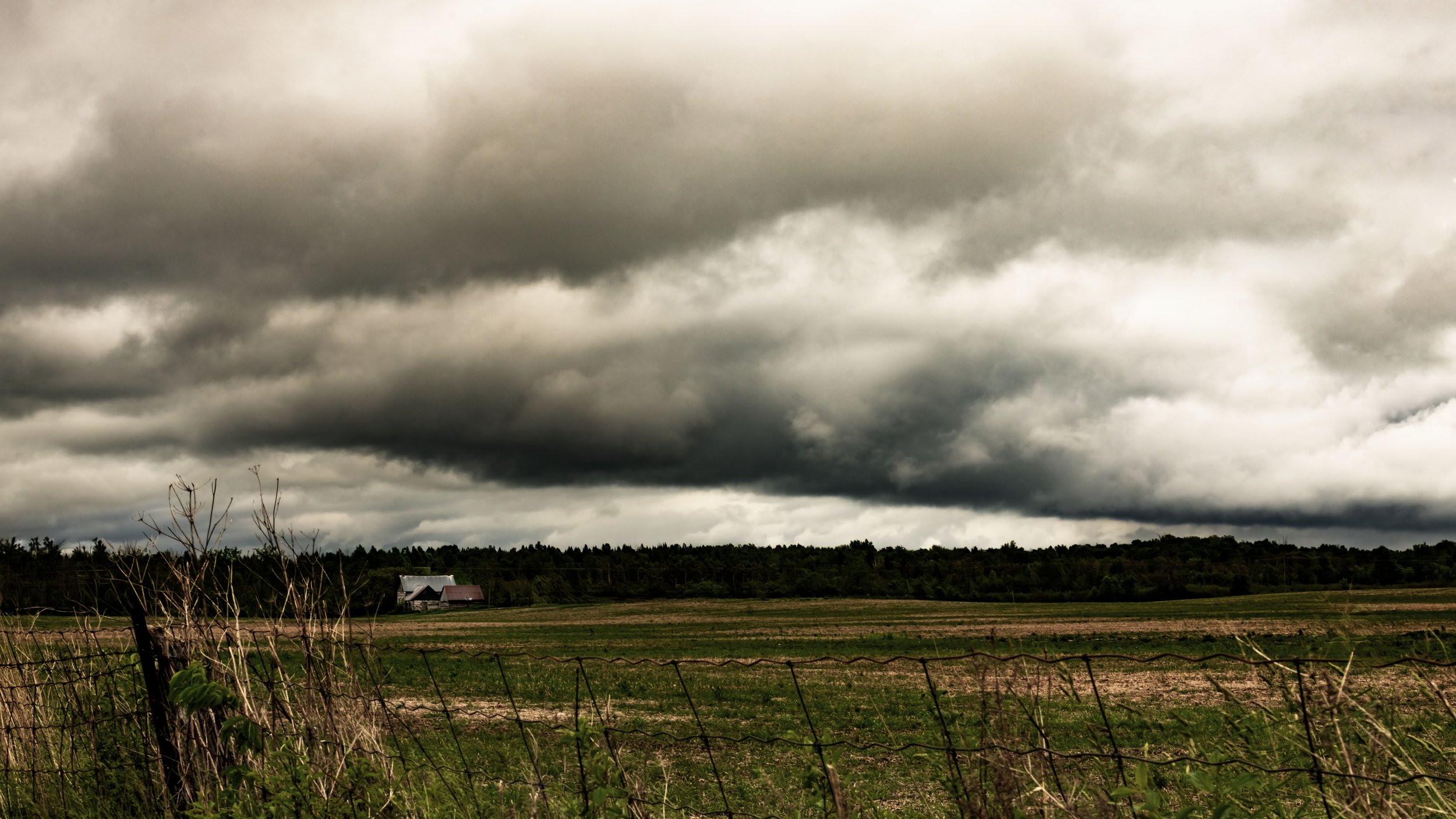 Stormy_Sky_Almonte_MLP9299 copie.jpg