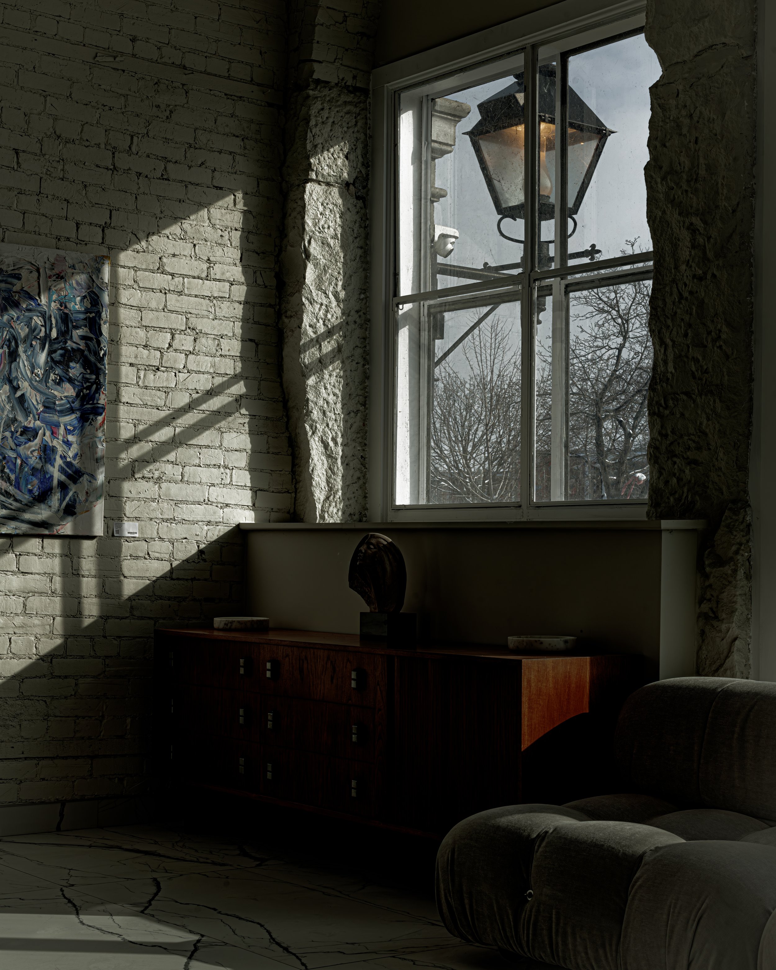 Light_and_Texture_2_MLP4095-Avec accentuation-NR copie.jpg