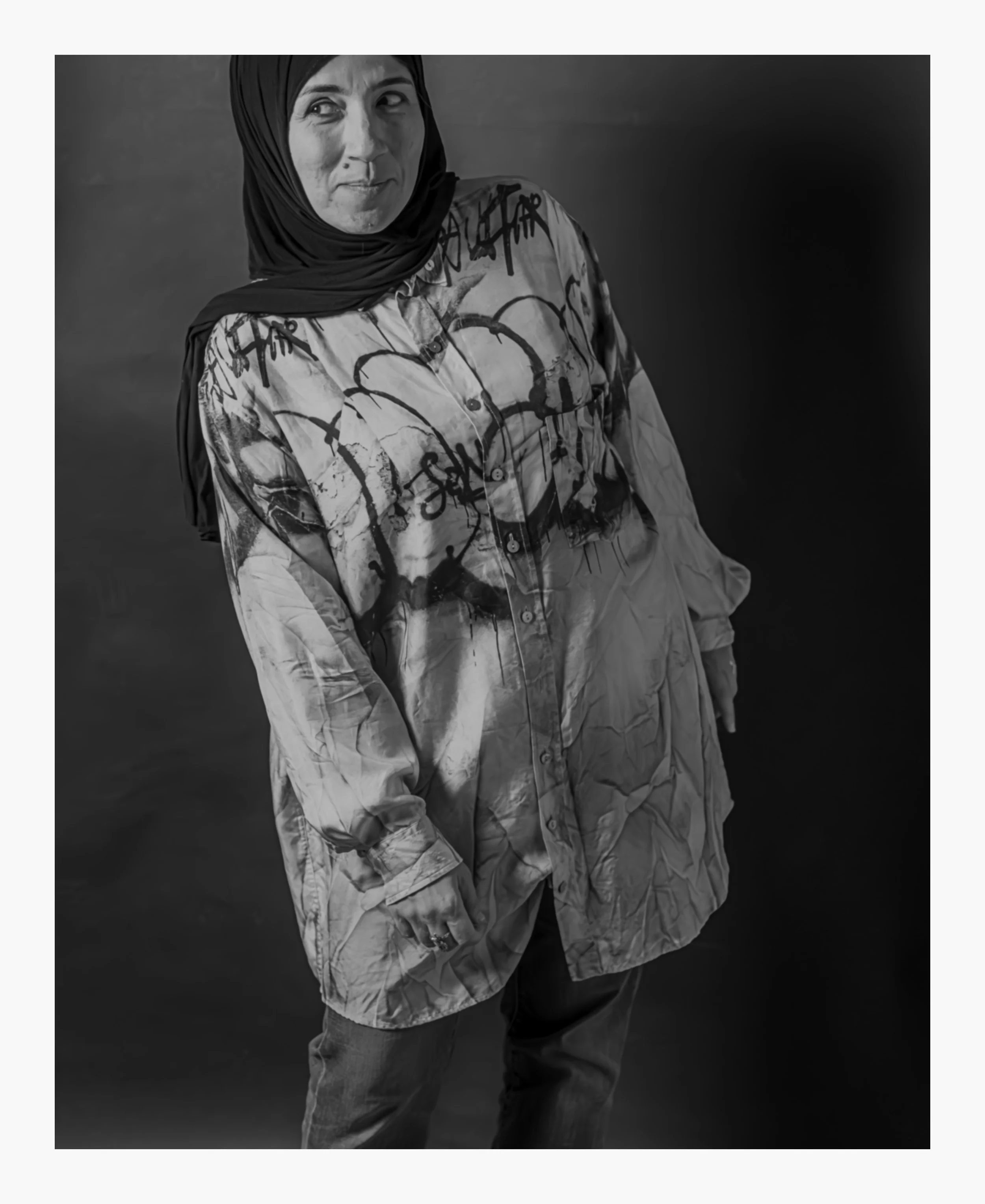Nihad_SPAO_Conceptual_Portrait_Winter_2026_A7R4914_8_x_10.jpg