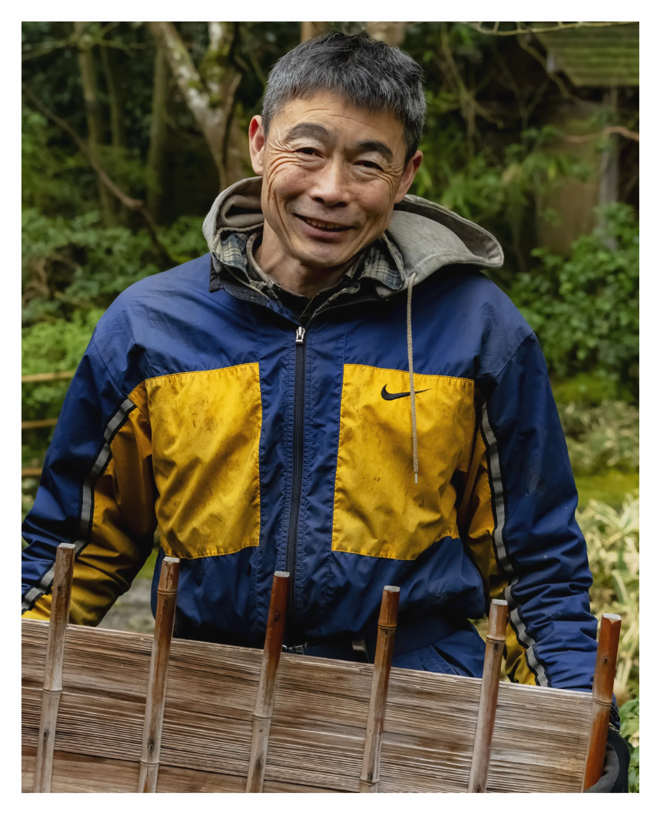 Ryo_S_Nitobe_Grdn_UBC_A7R9892_8_x_10 copy.jpg