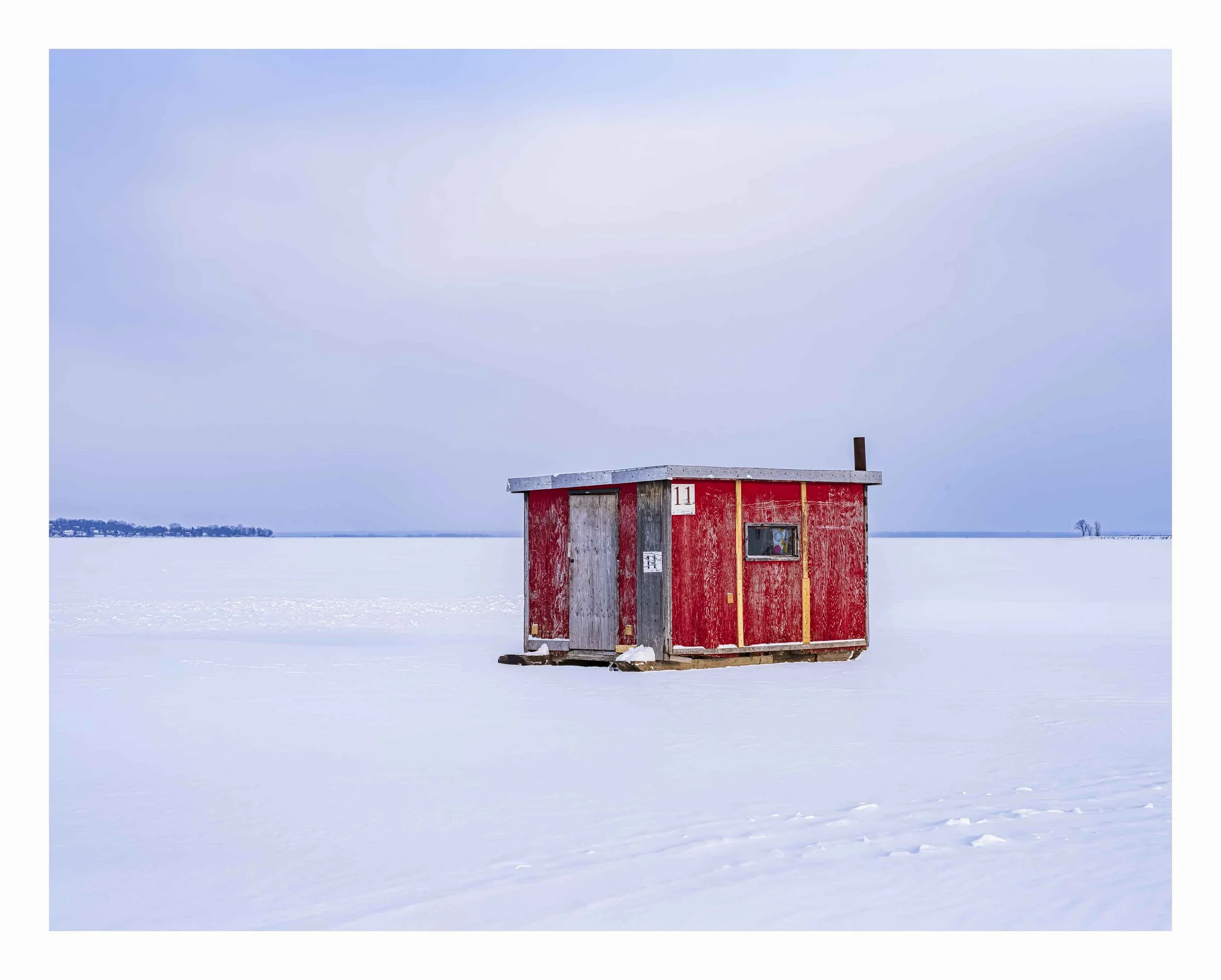 Ice_Fishing_Red_Shack_A7R4068_14_x_11.jpg