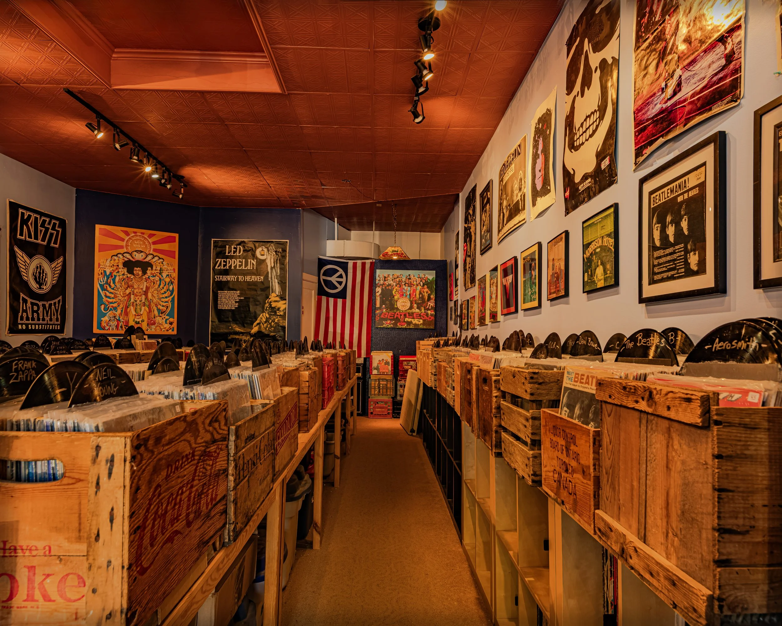 Merrickville_Vinyl_Destination_MLP0067 copie.jpg