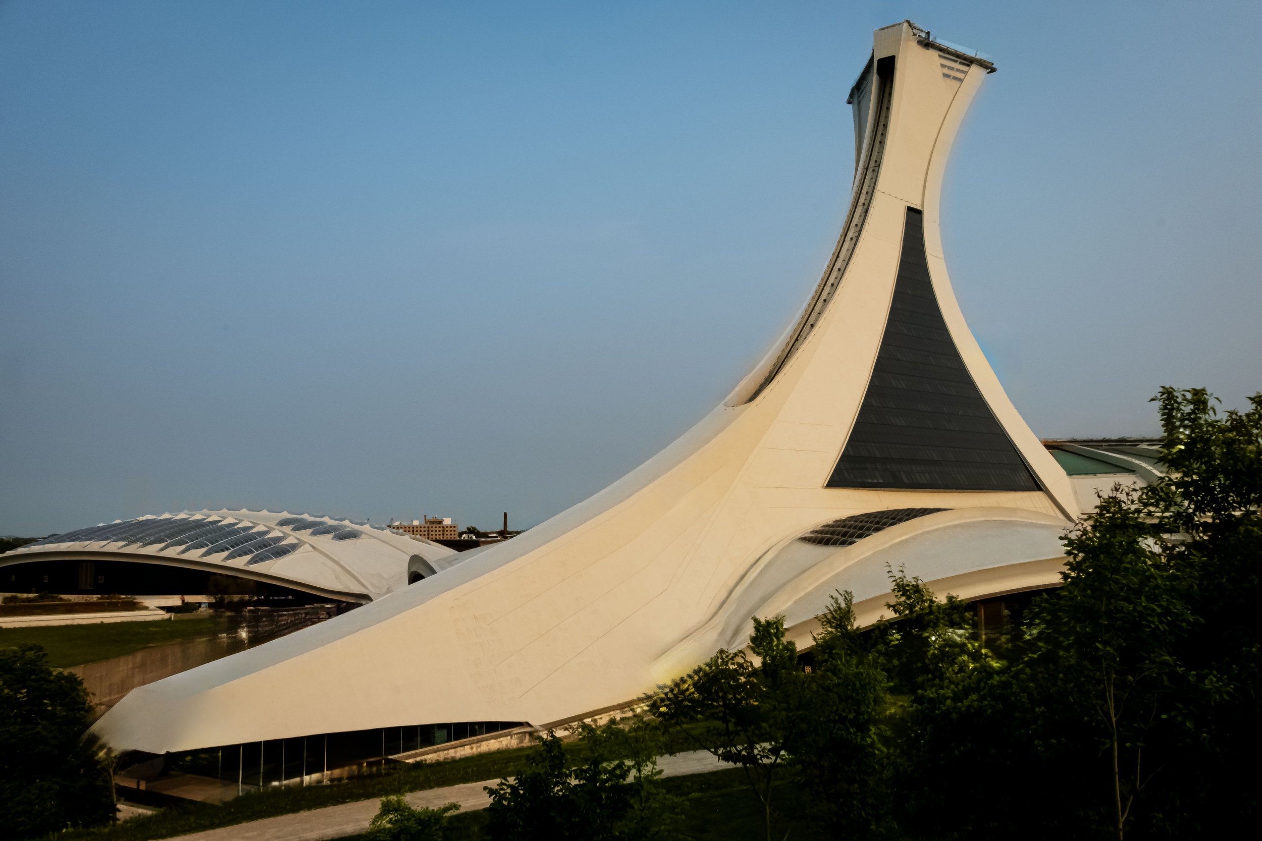 MtL_Olympic_Stadium_DSF1704 copie.jpg