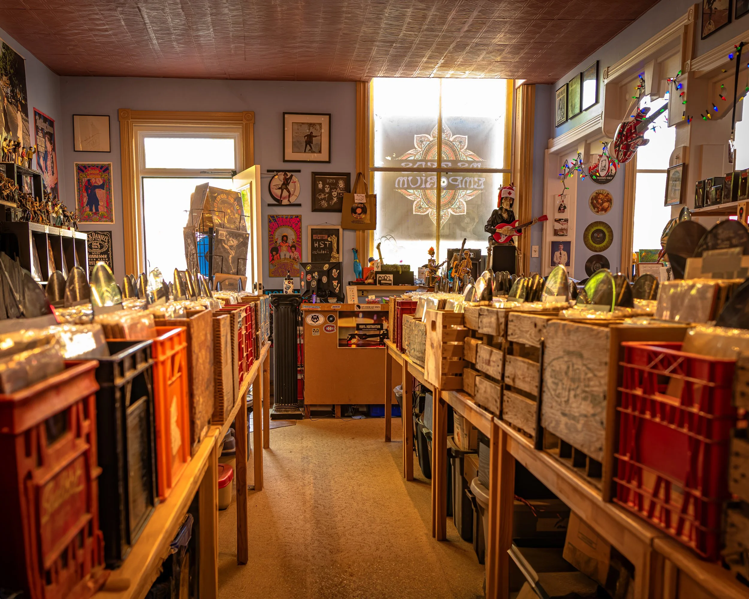 Merrickville_Vinyl_Destination_MLP0064 copie.jpg