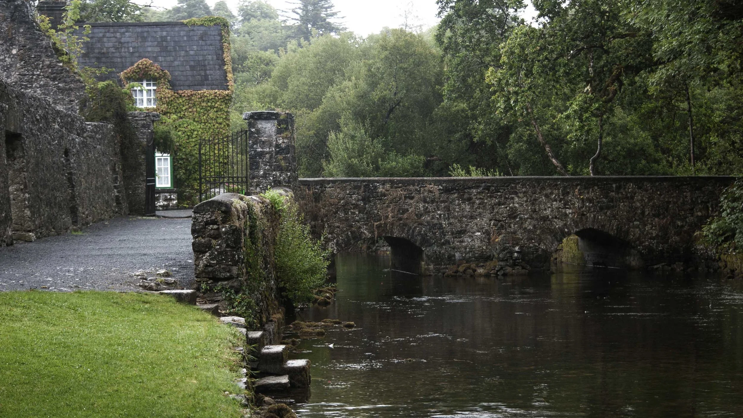 OWAA_Stone_Bridge_DSC_1047 copie.jpg