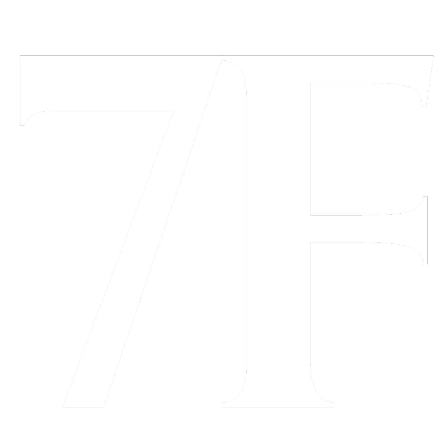 The Seven Frequencies of Communication