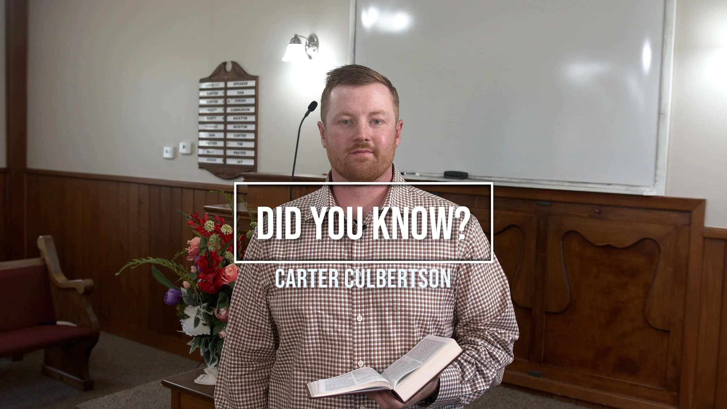 Carter April Frame.jpg