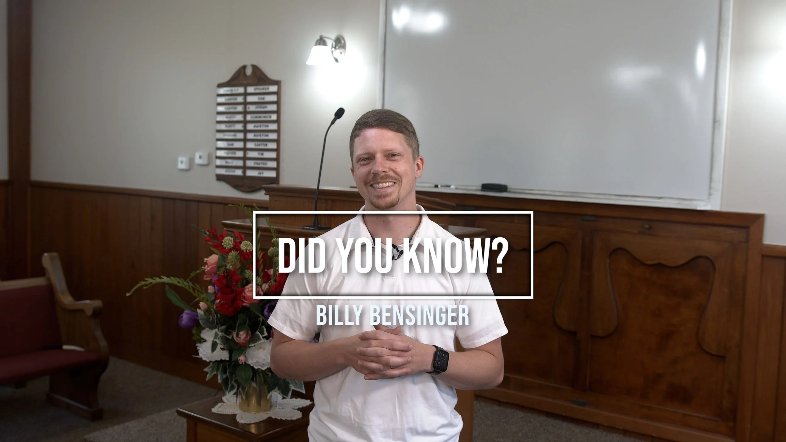 Billy April Frame.jpg