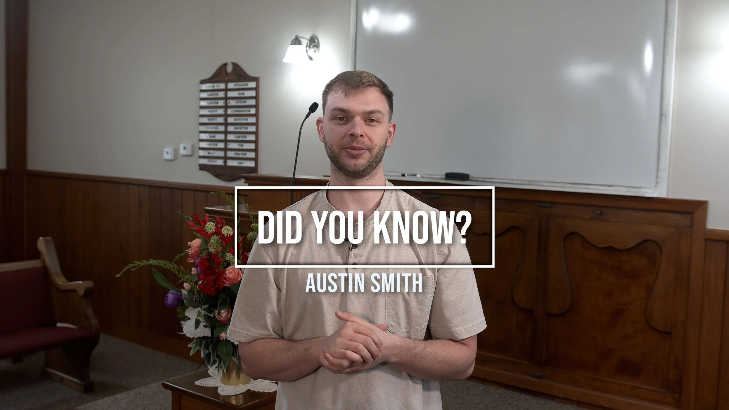 Austin April Frame.jpg