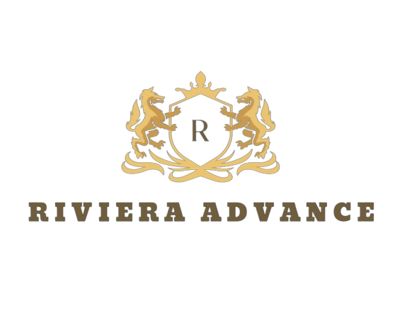 Riviera Advance