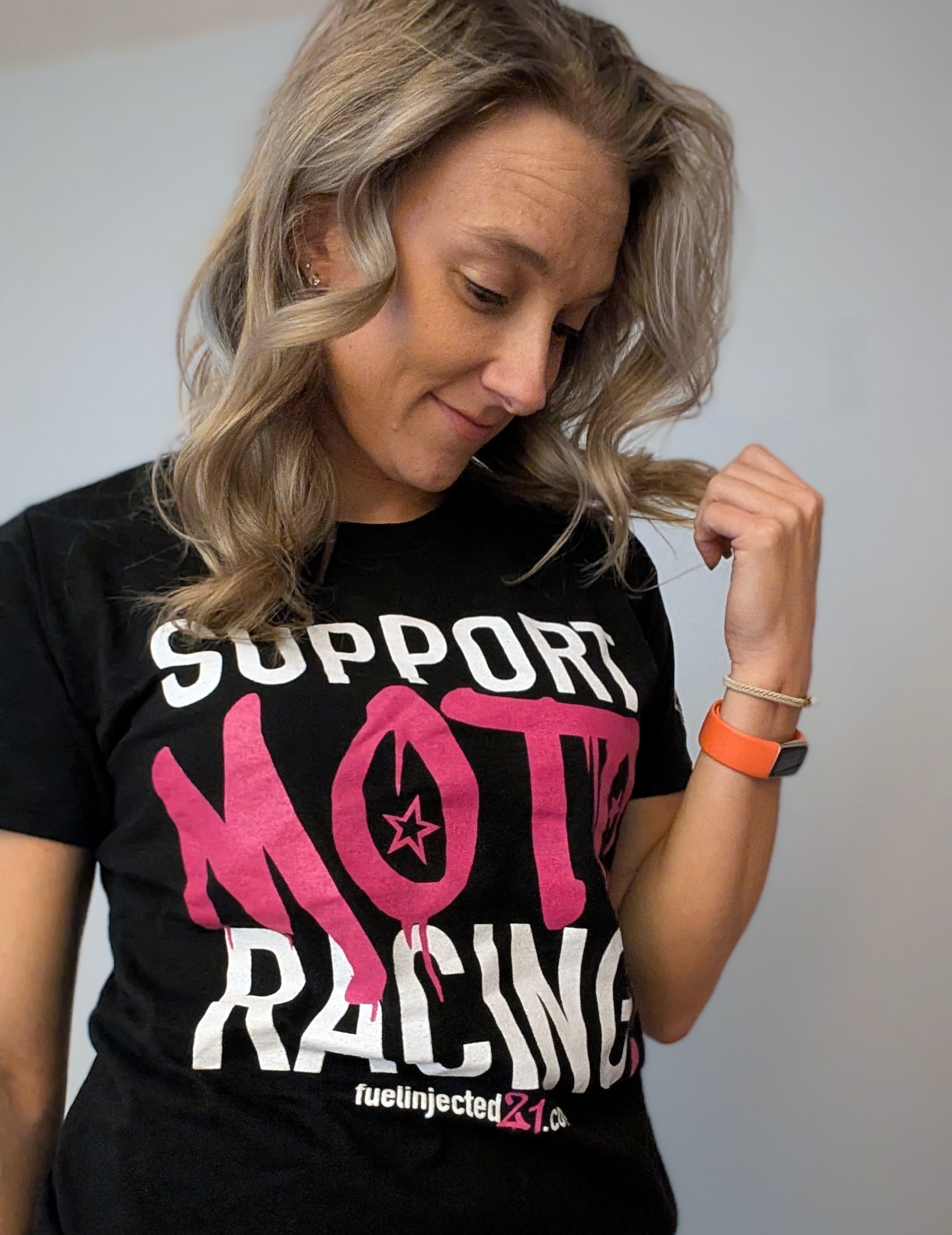 womensBLACK01.jpg