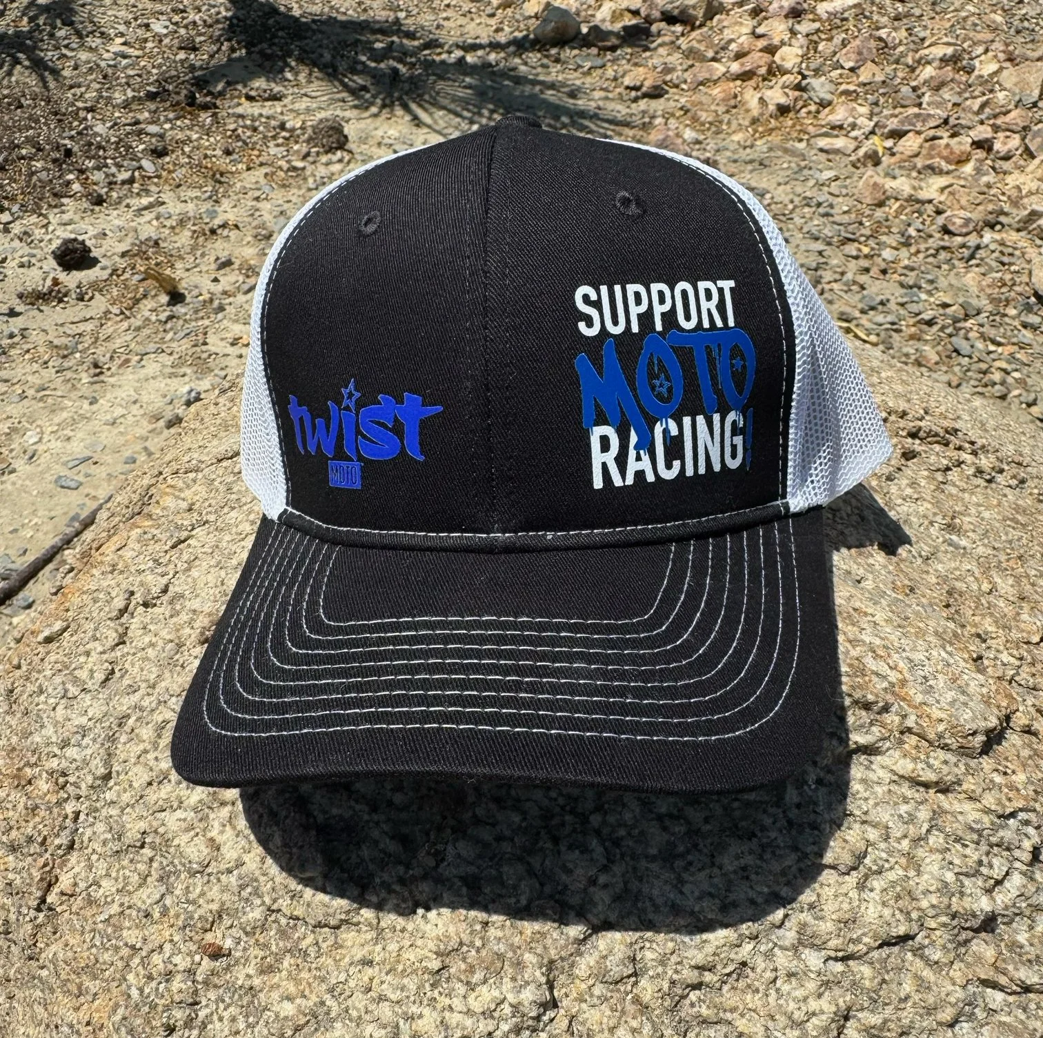 hatBLU.jpg
