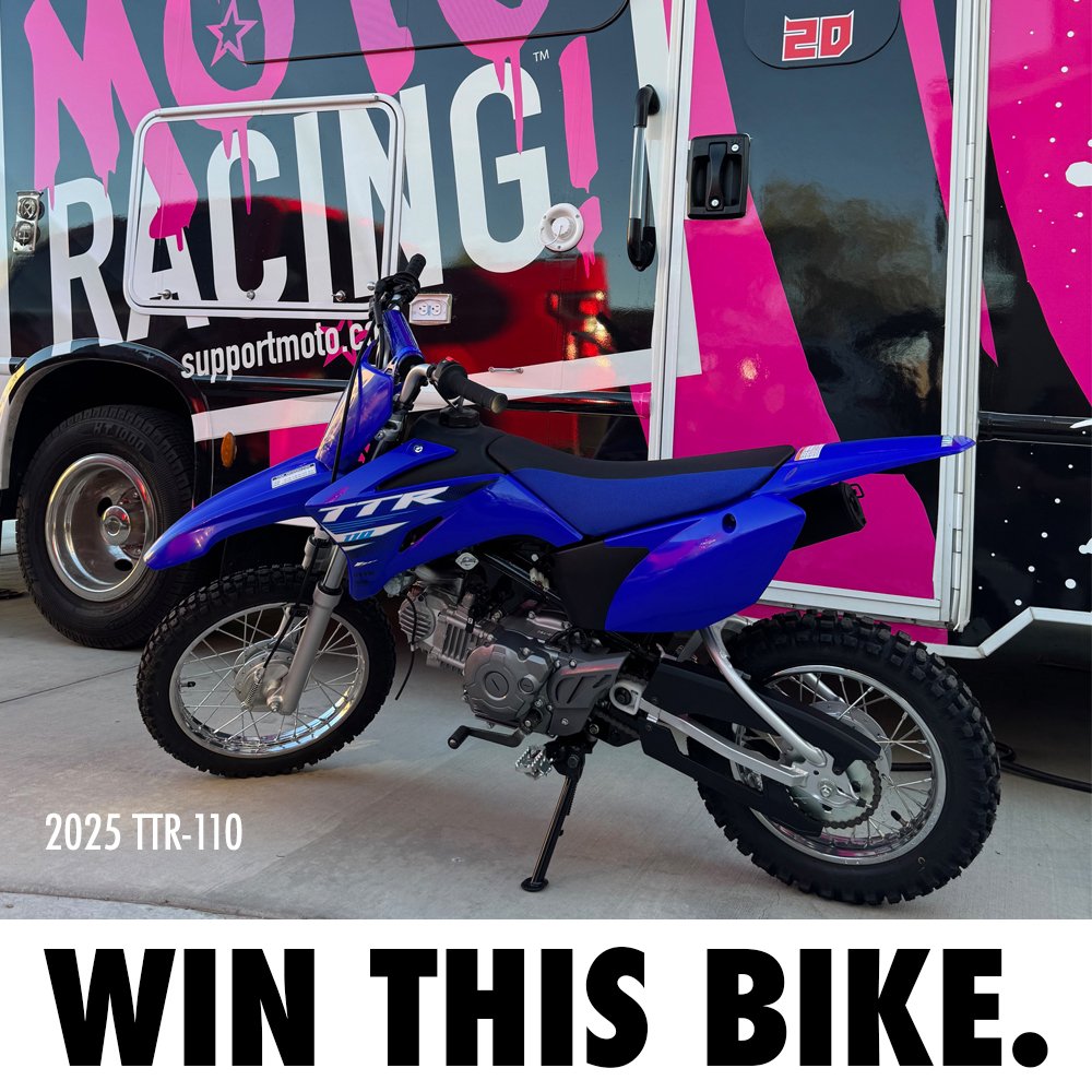 winthisbike.jpg