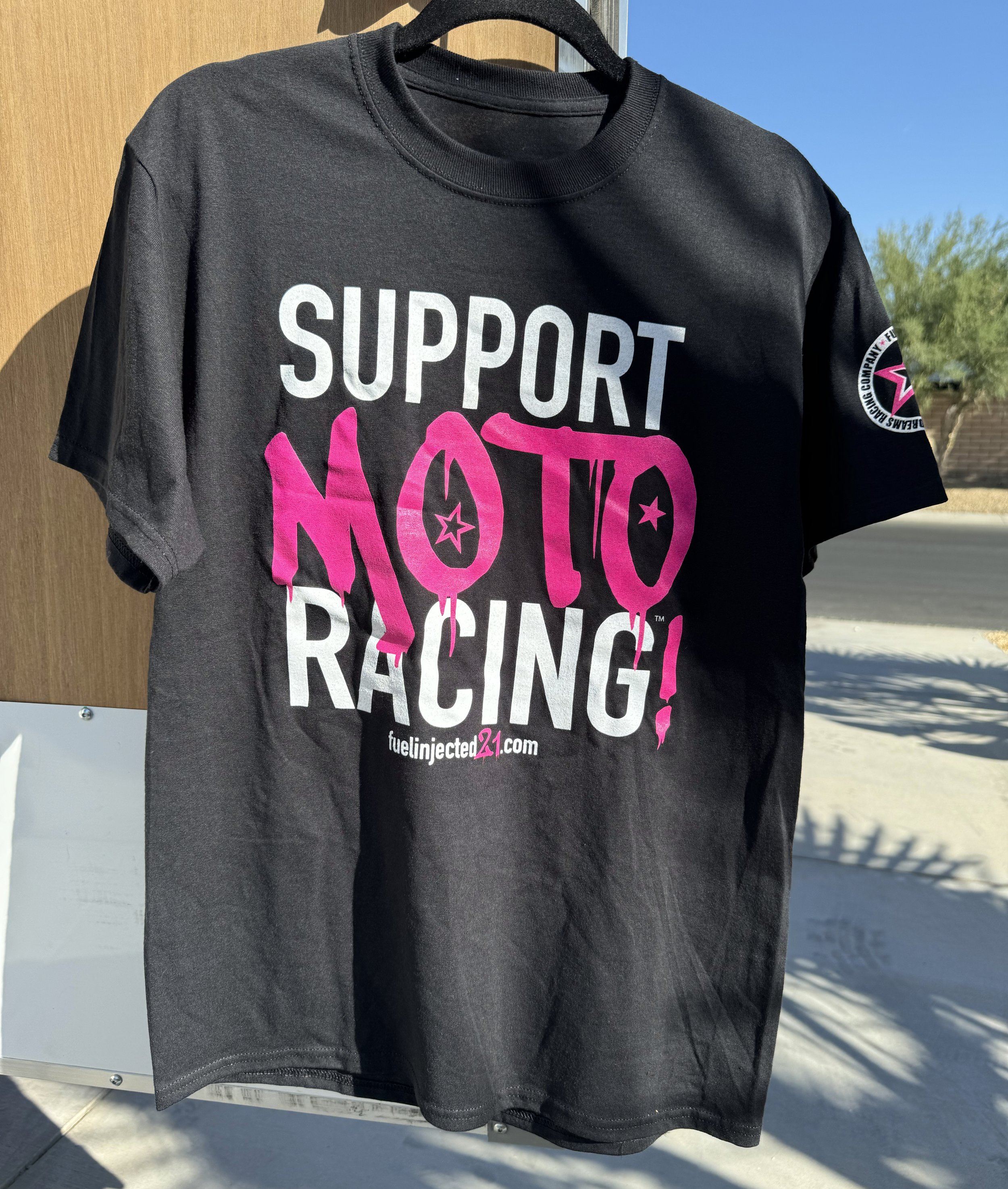 womensBLACKtee.jpg