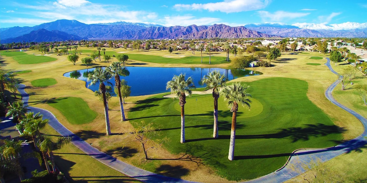 big-rock-golf-club-large.jpg
