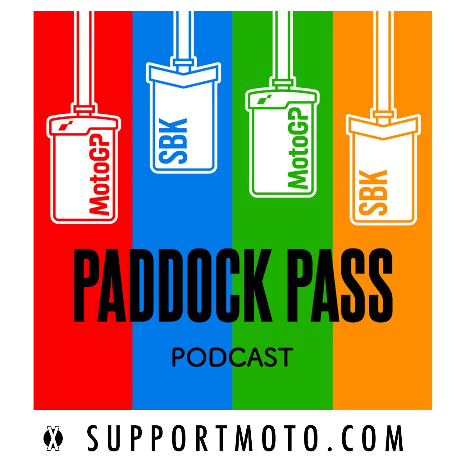 PaddockPass.jpg