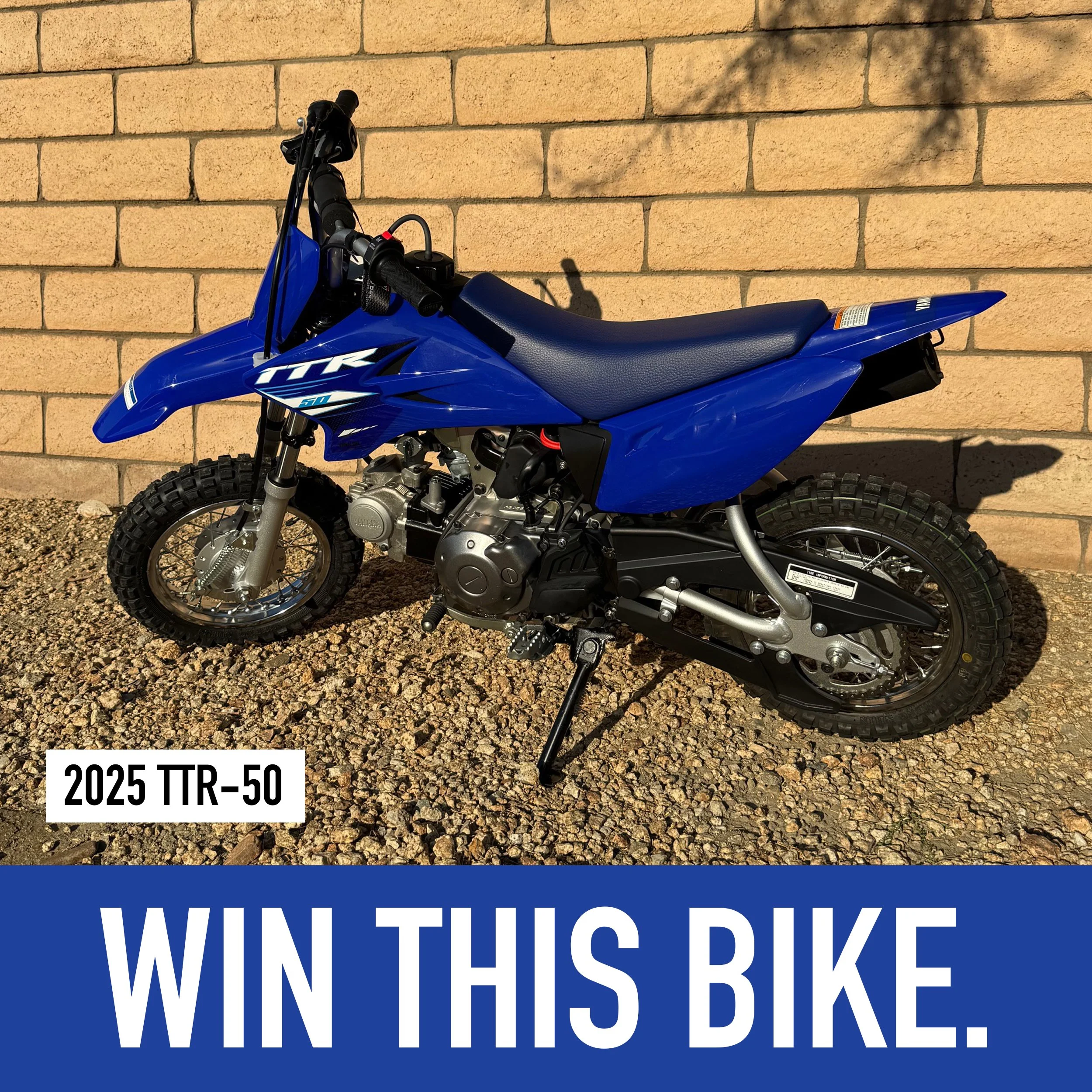 WINTHISBIKE2.jpg