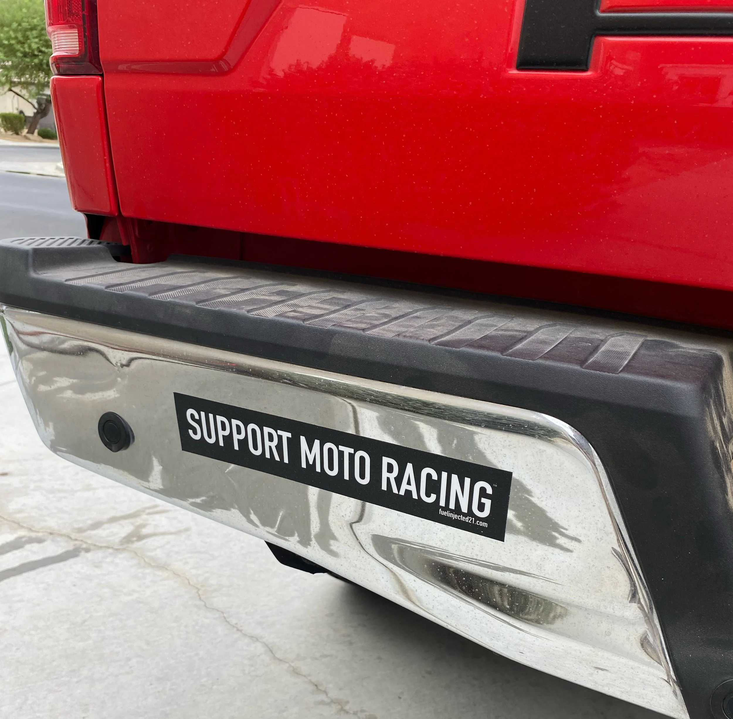 bumper_1.jpg