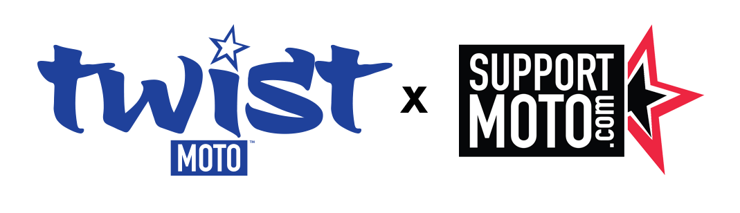 Support Moto Racing - supportmoto.com