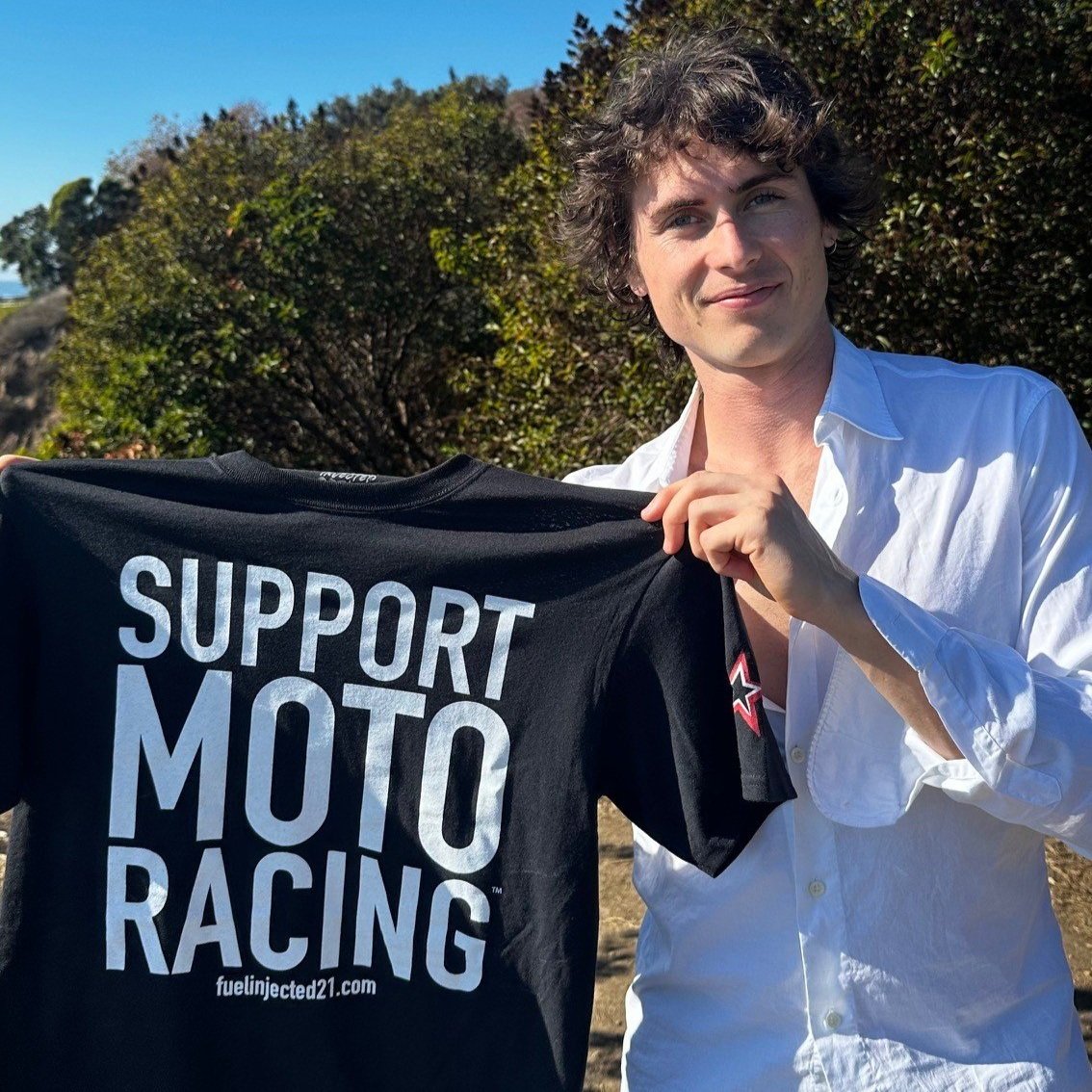 JOE_Shirt2.jpg