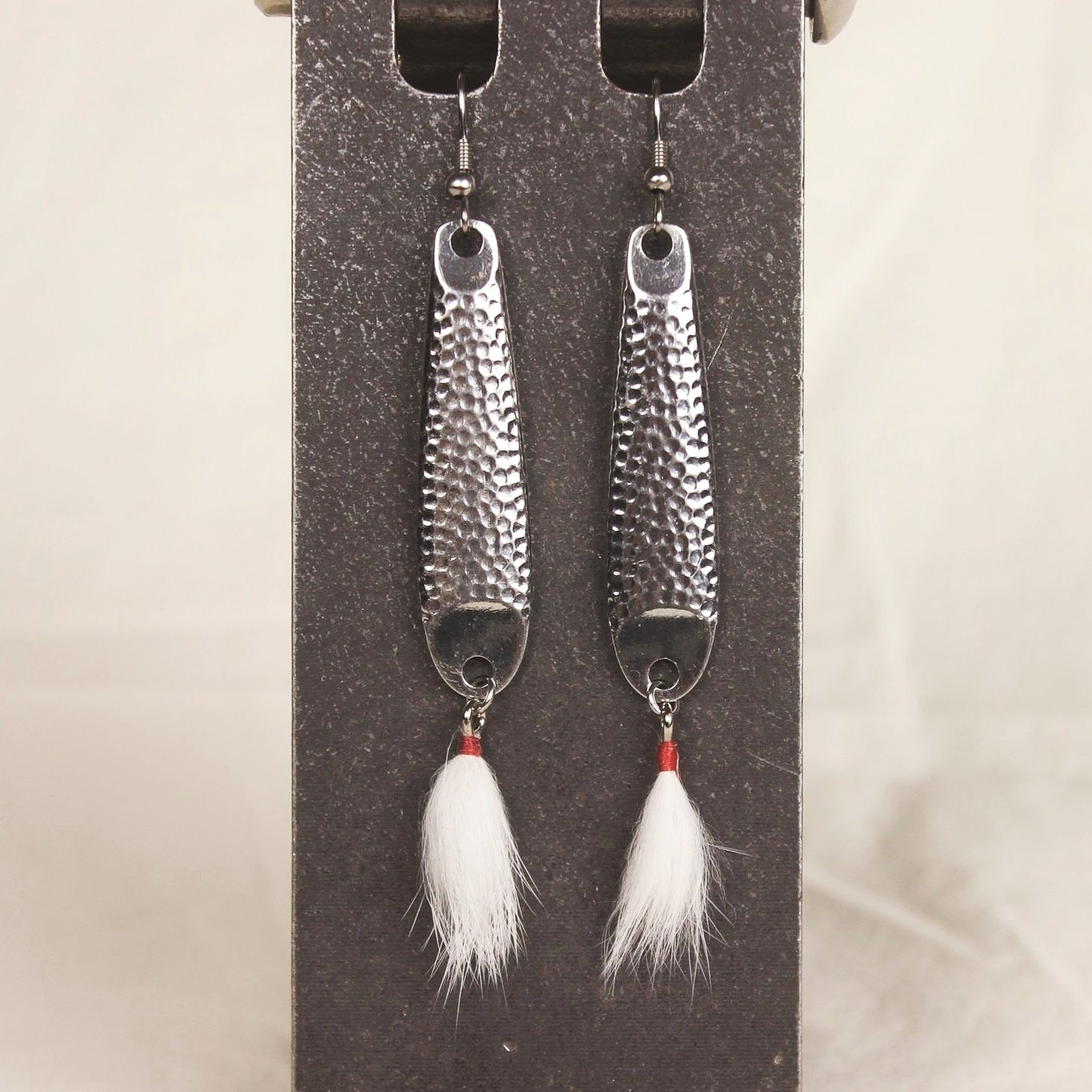HOPKINS EARRINGS