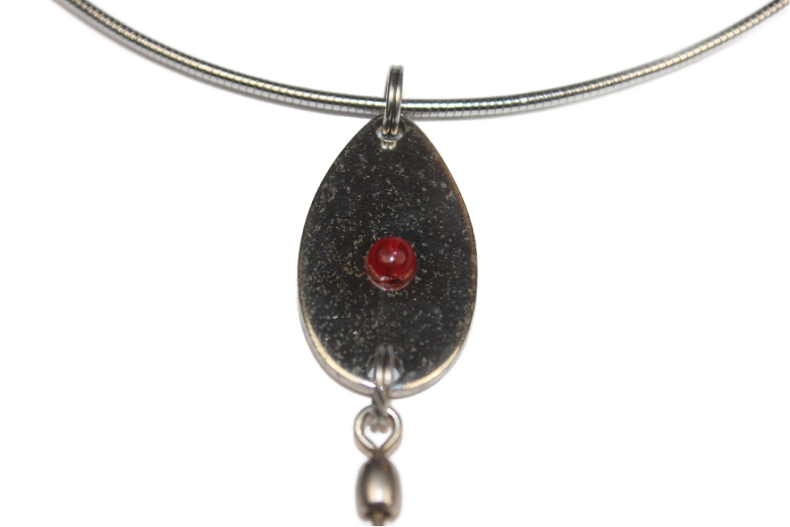 drop choker